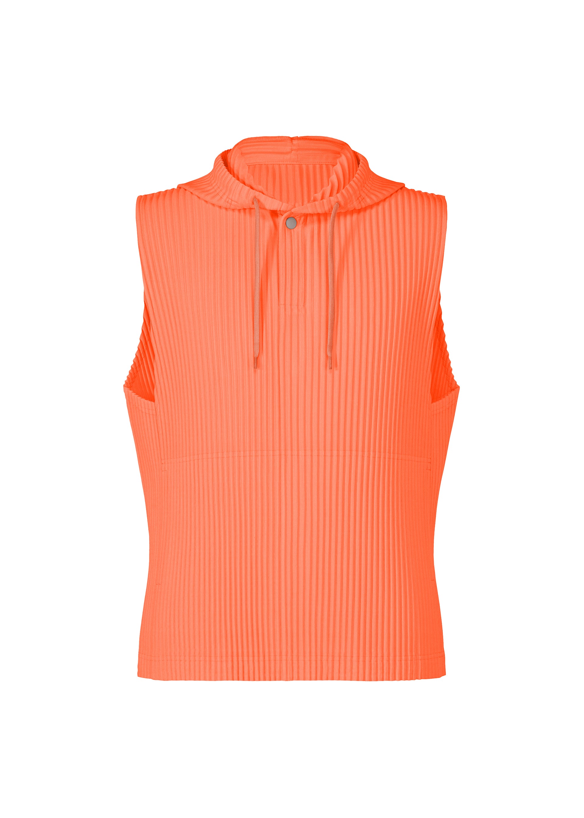 メンズ／トップス／トップ – isseymiyake.com