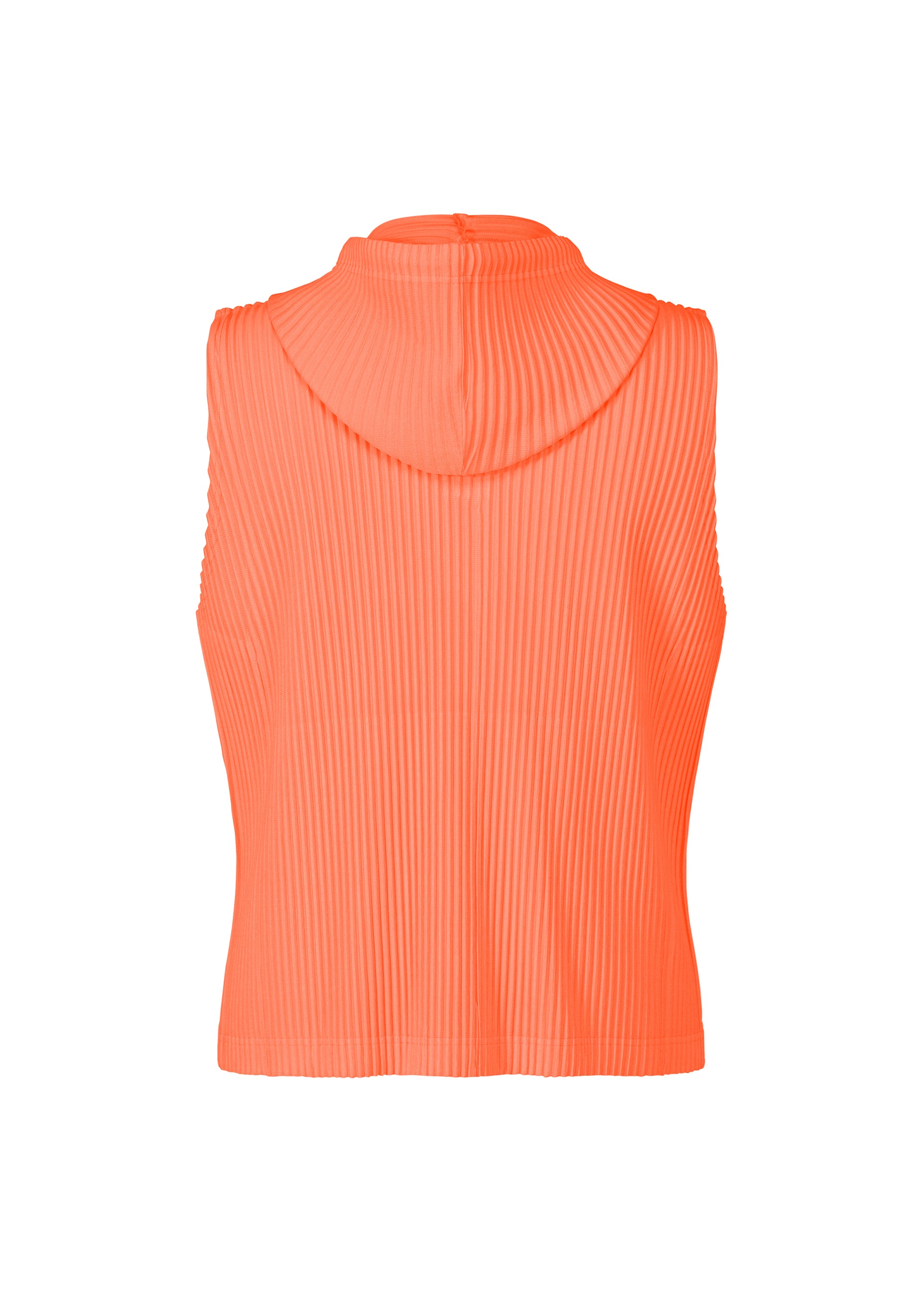 MONTHLY COLORS : SEPTEMBER – isseymiyake.com