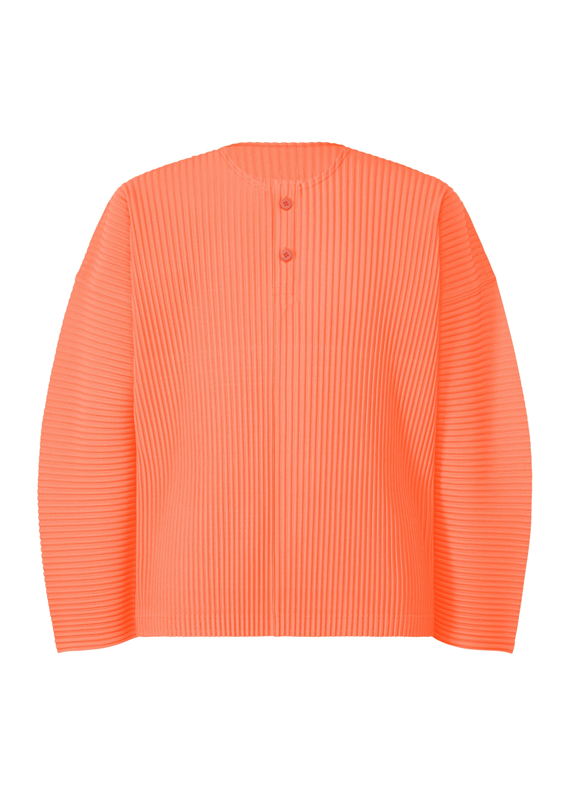 メンズ／トップス – isseymiyake.com