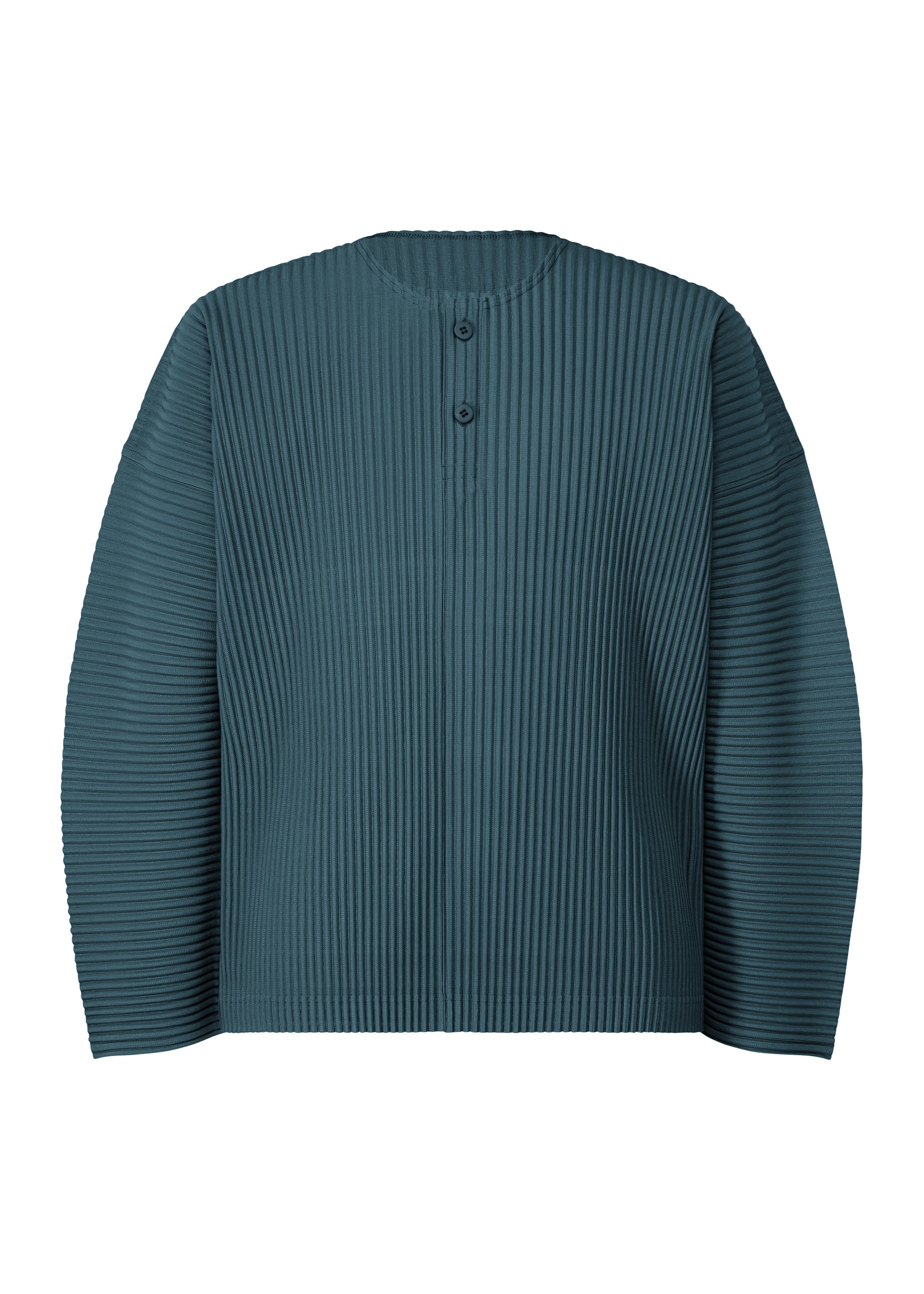 MONTHLY COLORS : SEPTEMBER – isseymiyake.com