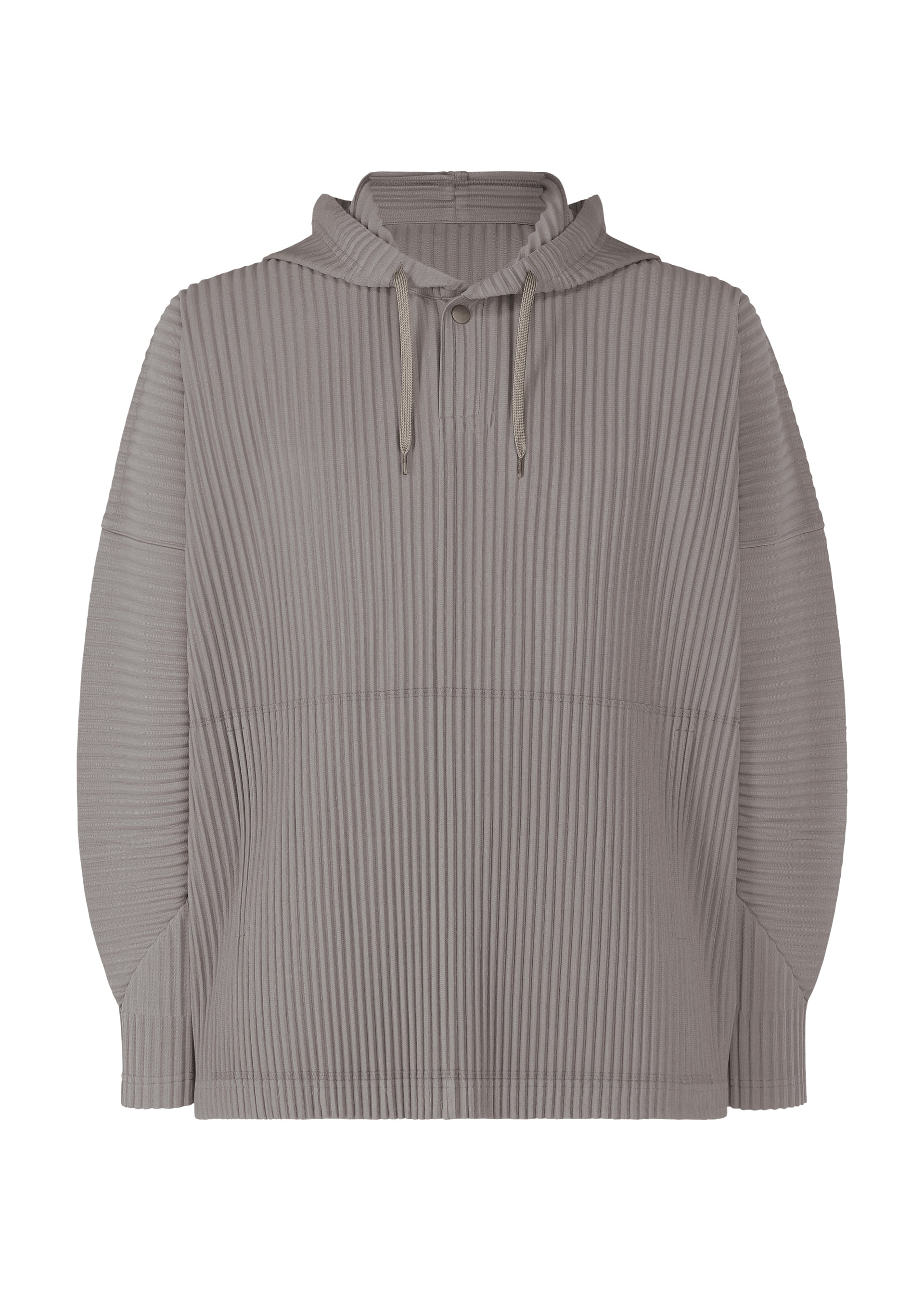 HOMME PLISSÉ ISSEY MIYAKE – isseymiyake.com