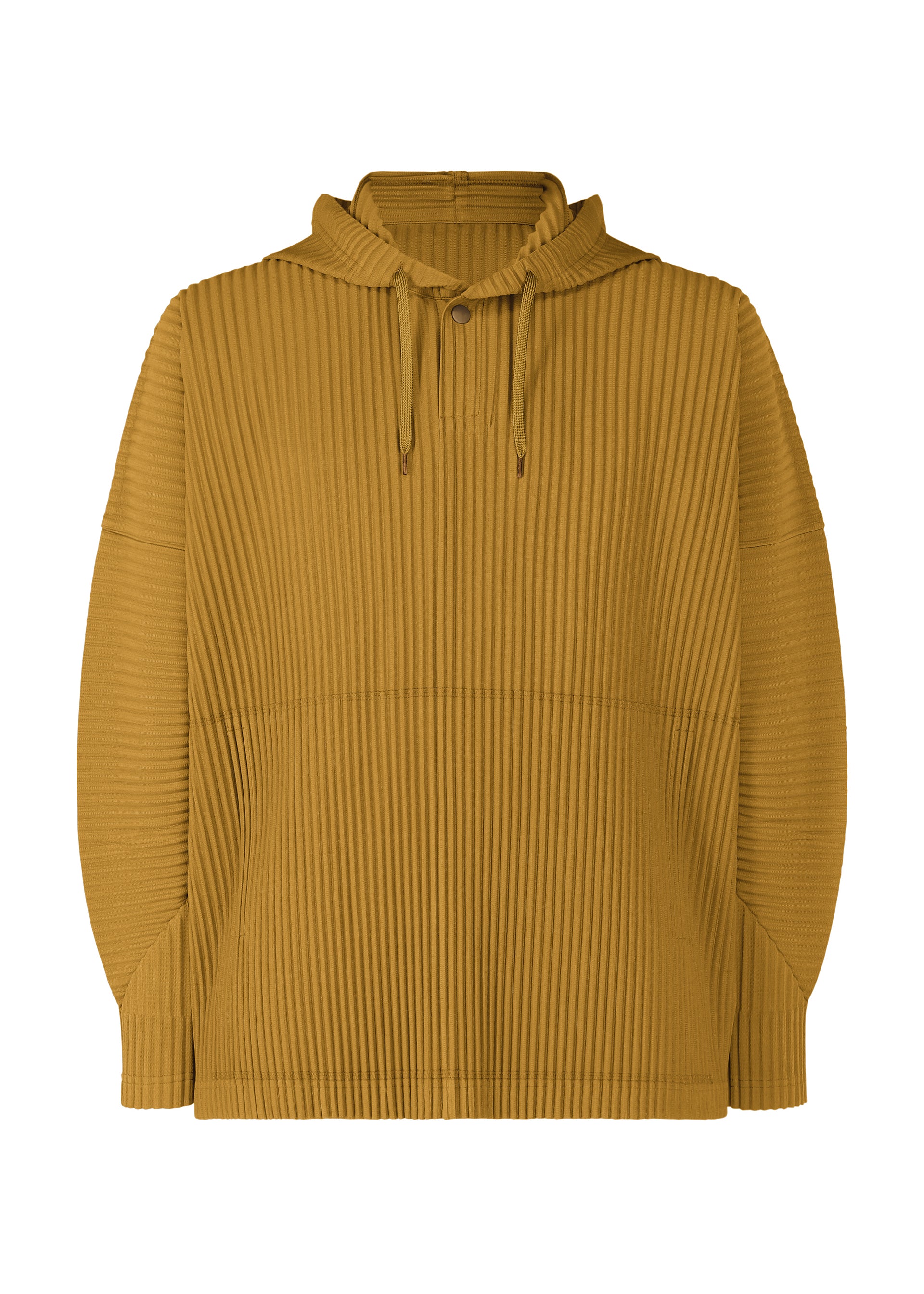 MONTHLY COLORS : OCTOBER – isseymiyake.com