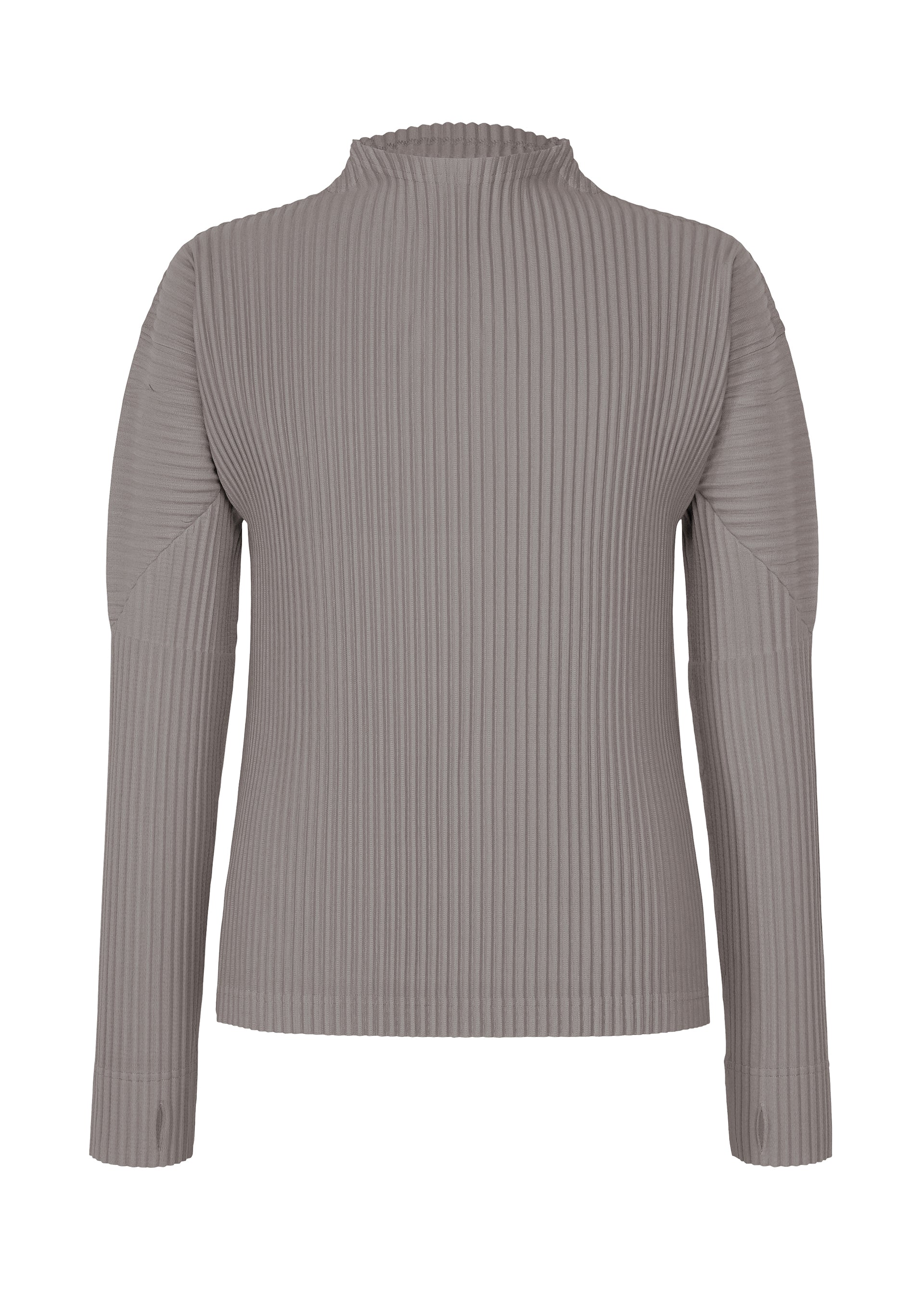 HOMME PLISSÉ ISSEY MIYAKE – isseymiyake.com