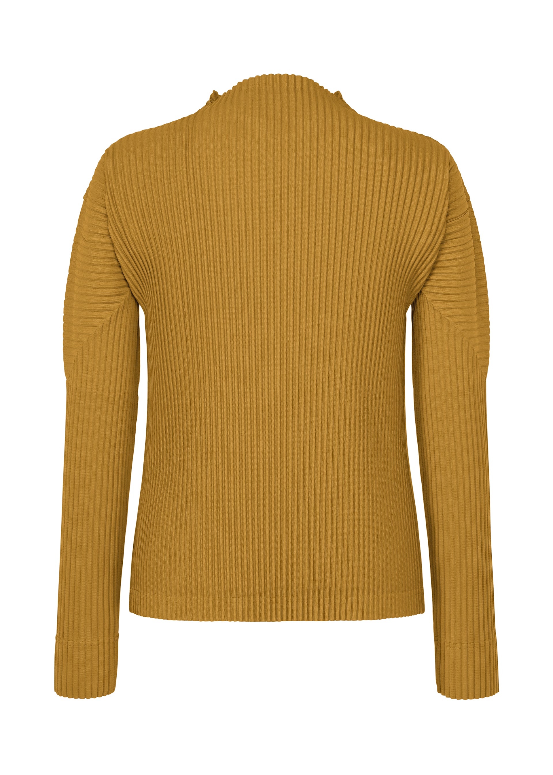 MONTHLY COLORS : OCTOBER – isseymiyake.com