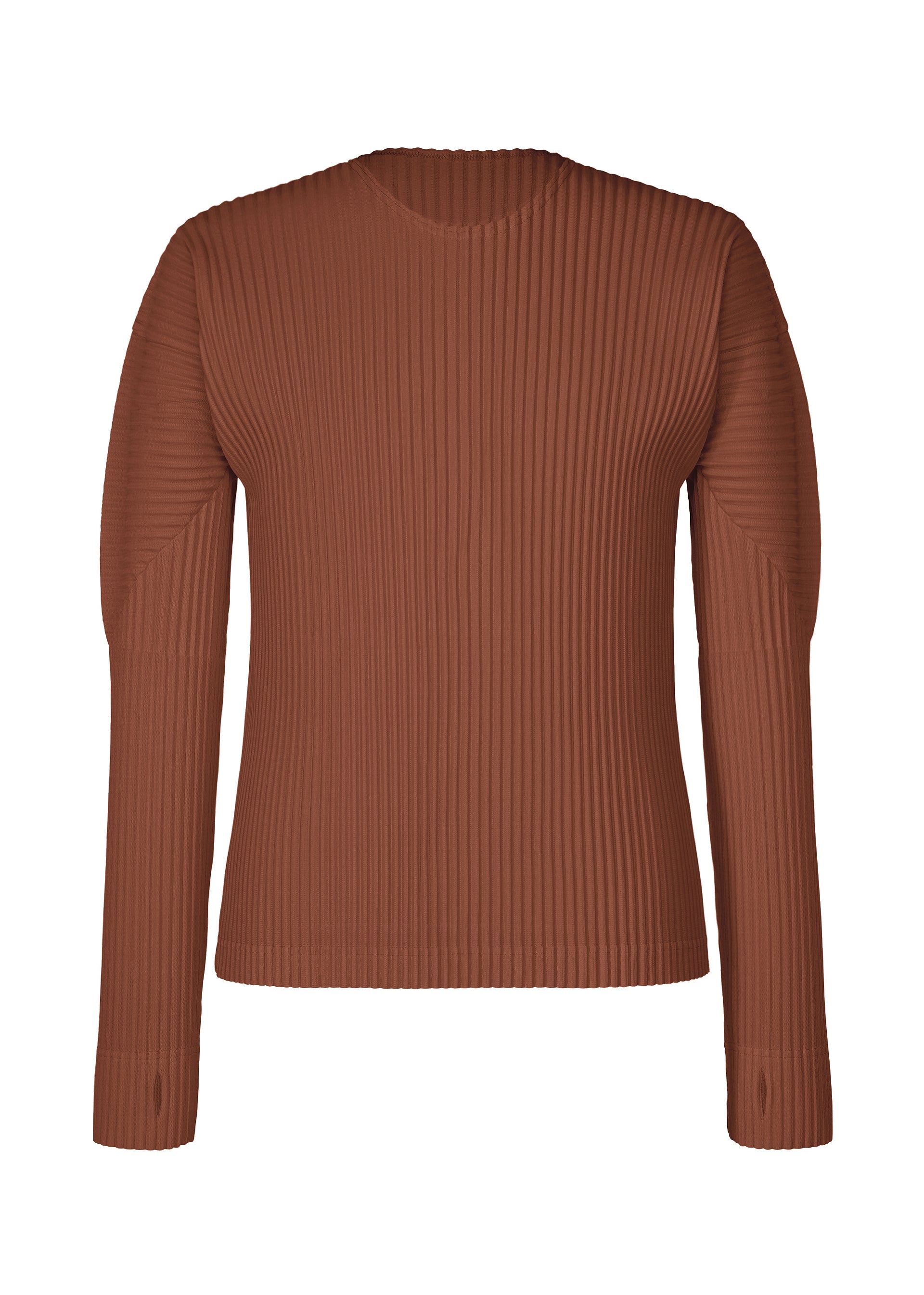 COLOR PLEATS 1 – isseymiyake.com