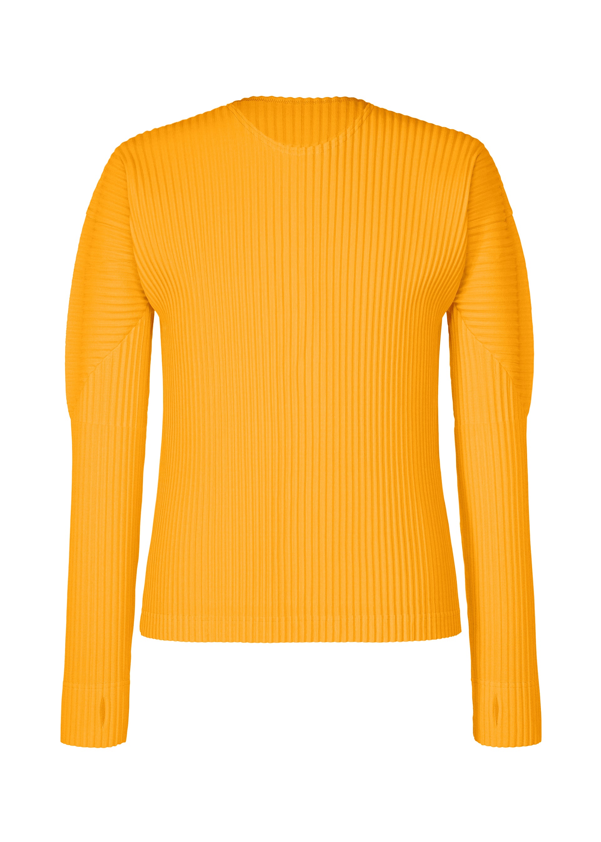 COLOR PLEATS 1 – isseymiyake.com
