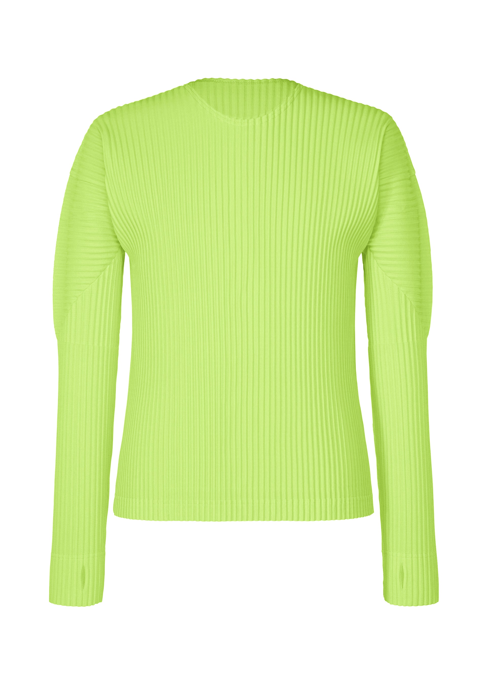 COLOR PLEATS 1 – isseymiyake.com