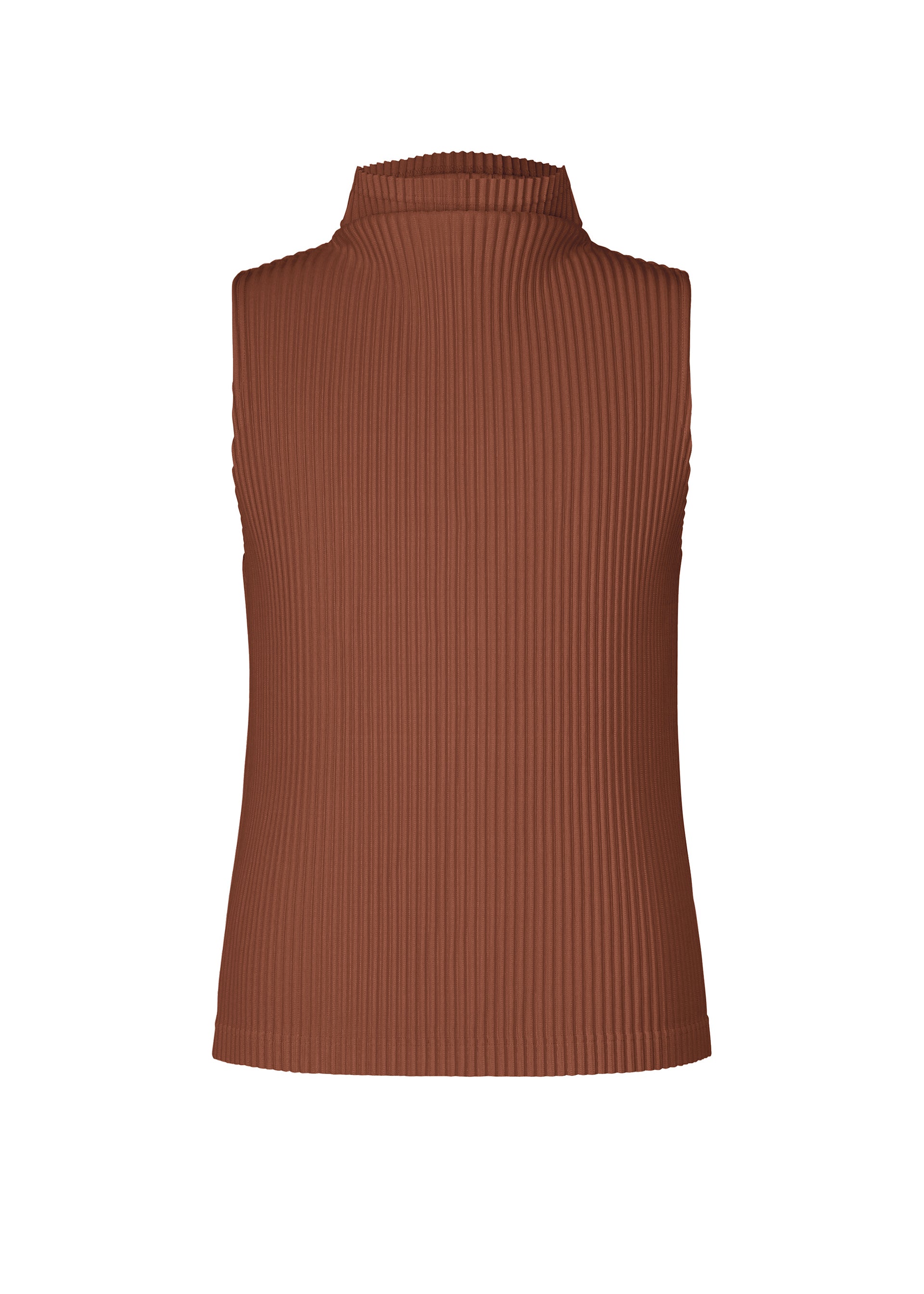 COLOR PLEATS 1 – isseymiyake.com