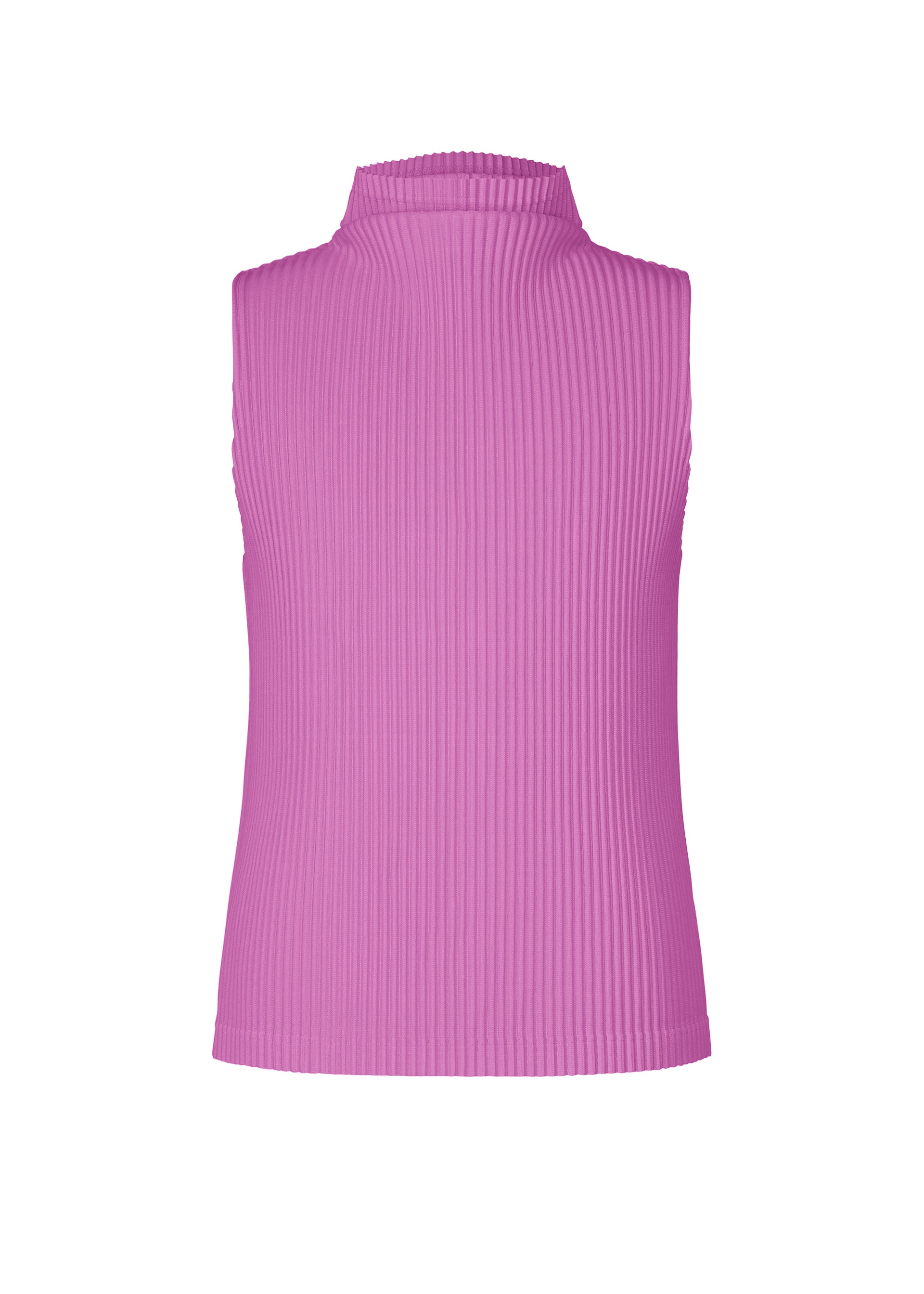 COLOR PLEATS 1 – isseymiyake.com