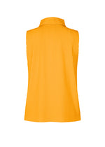 COLOR PLEATS 1、メンズ_トップス_トップ、ディテール画像1