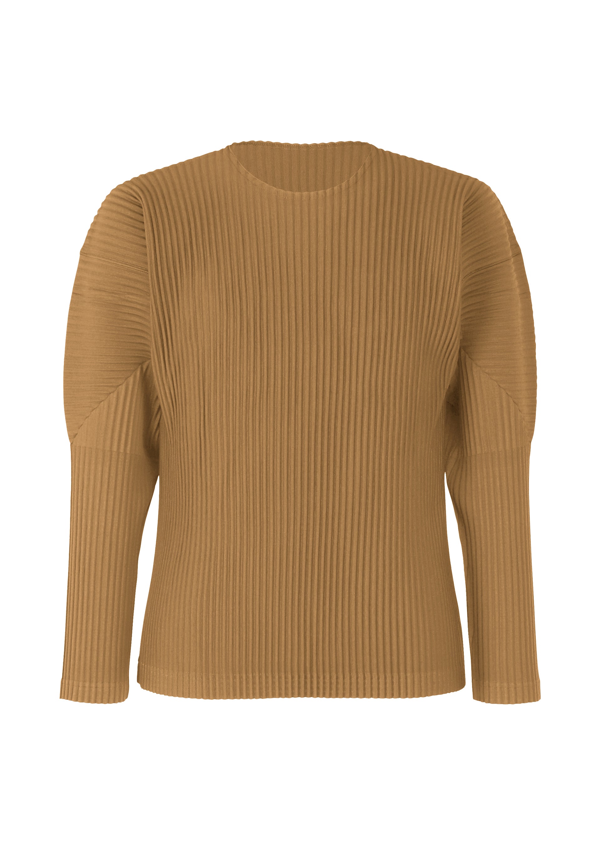 COLOR PLEATS 2 – isseymiyake.com