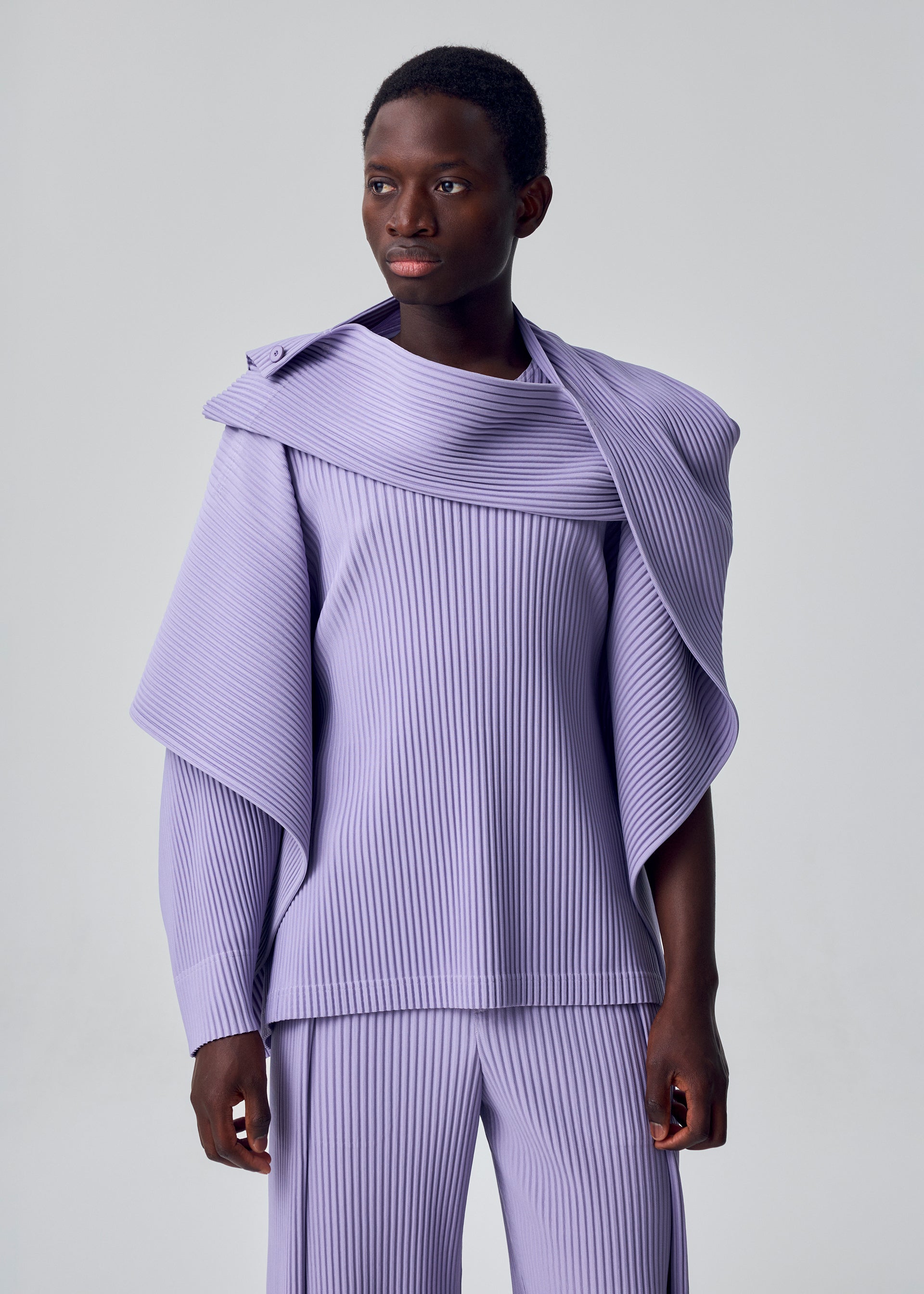 MOTION BLUR – isseymiyake.com