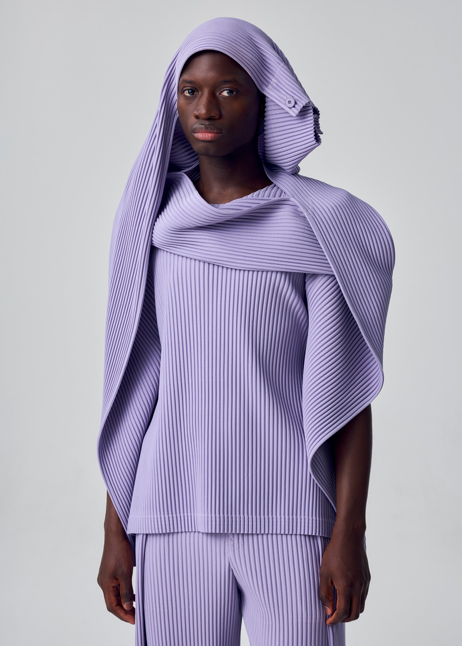 MOTION BLUR – isseymiyake.com