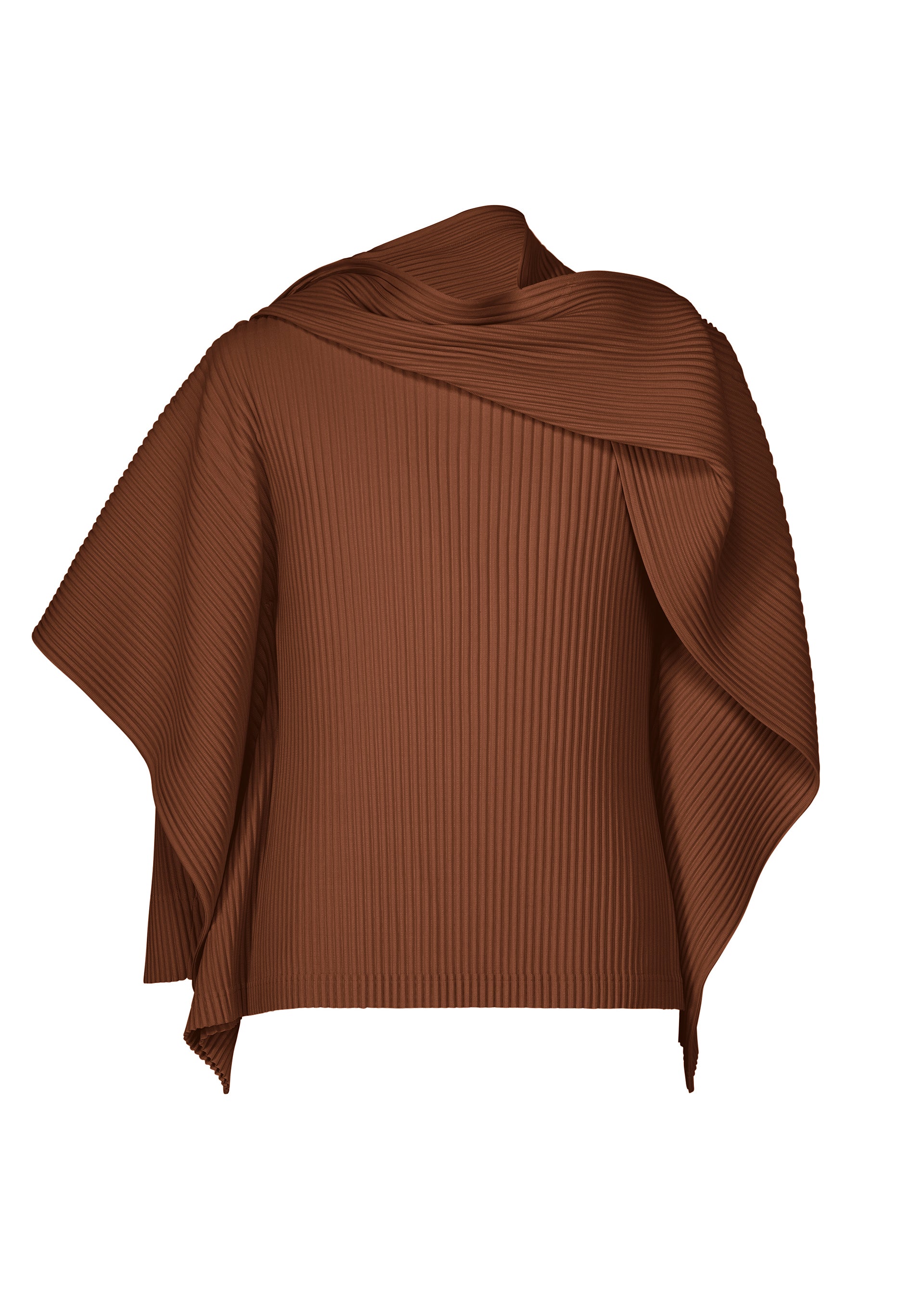 MOTION BLUR – isseymiyake.com