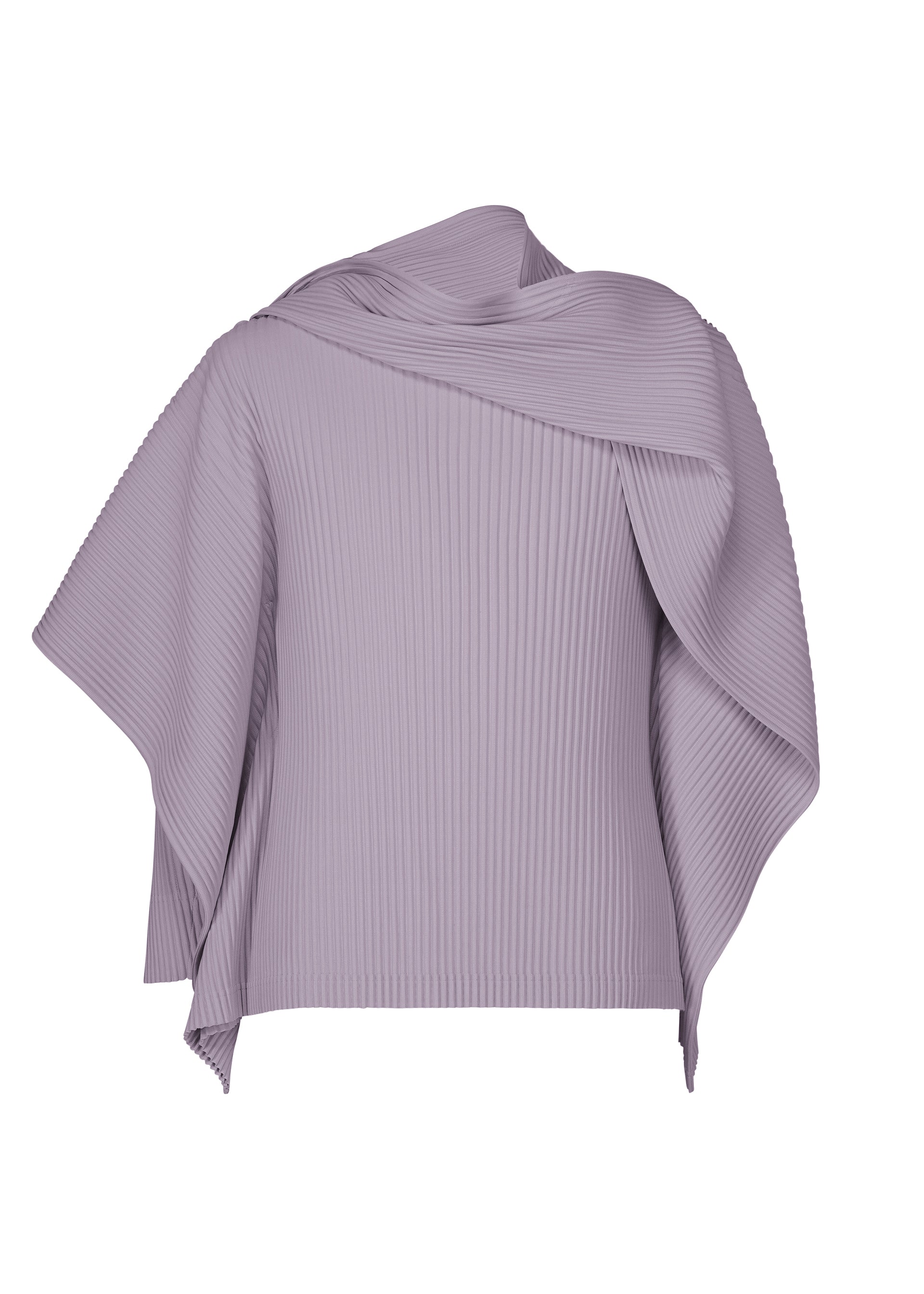 MOTION BLUR – isseymiyake.com