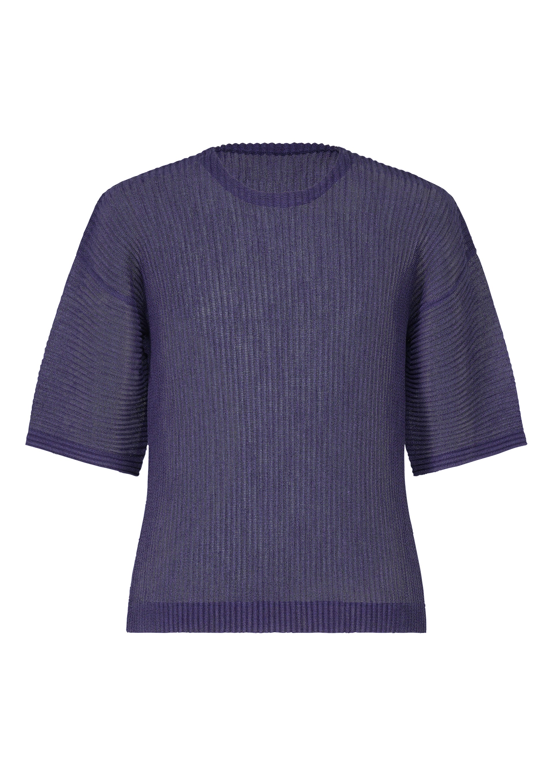 HOMME PLISSÉ ISSEY MIYAKE – isseymiyake.com