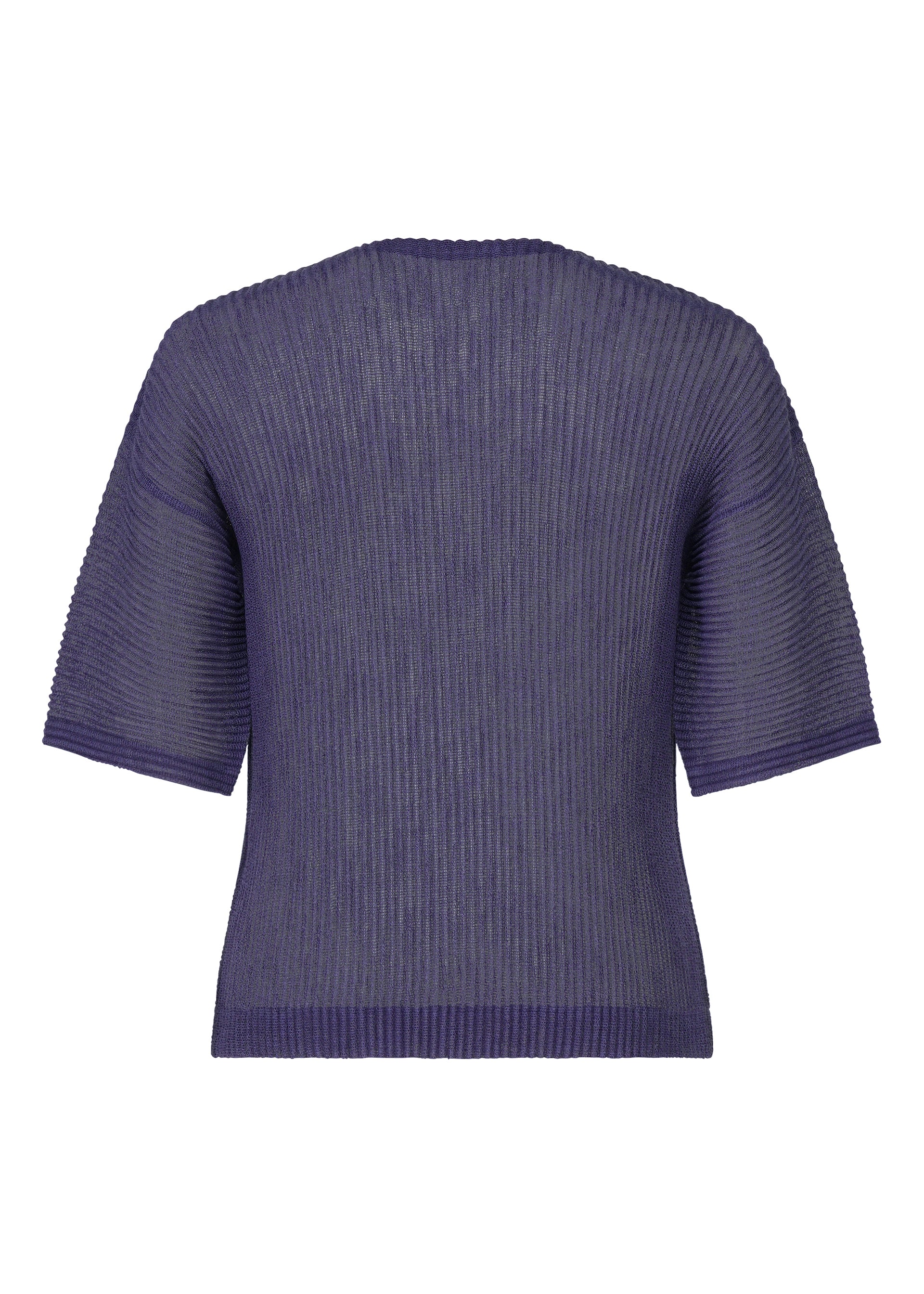 RUSTIC MESH – isseymiyake.com