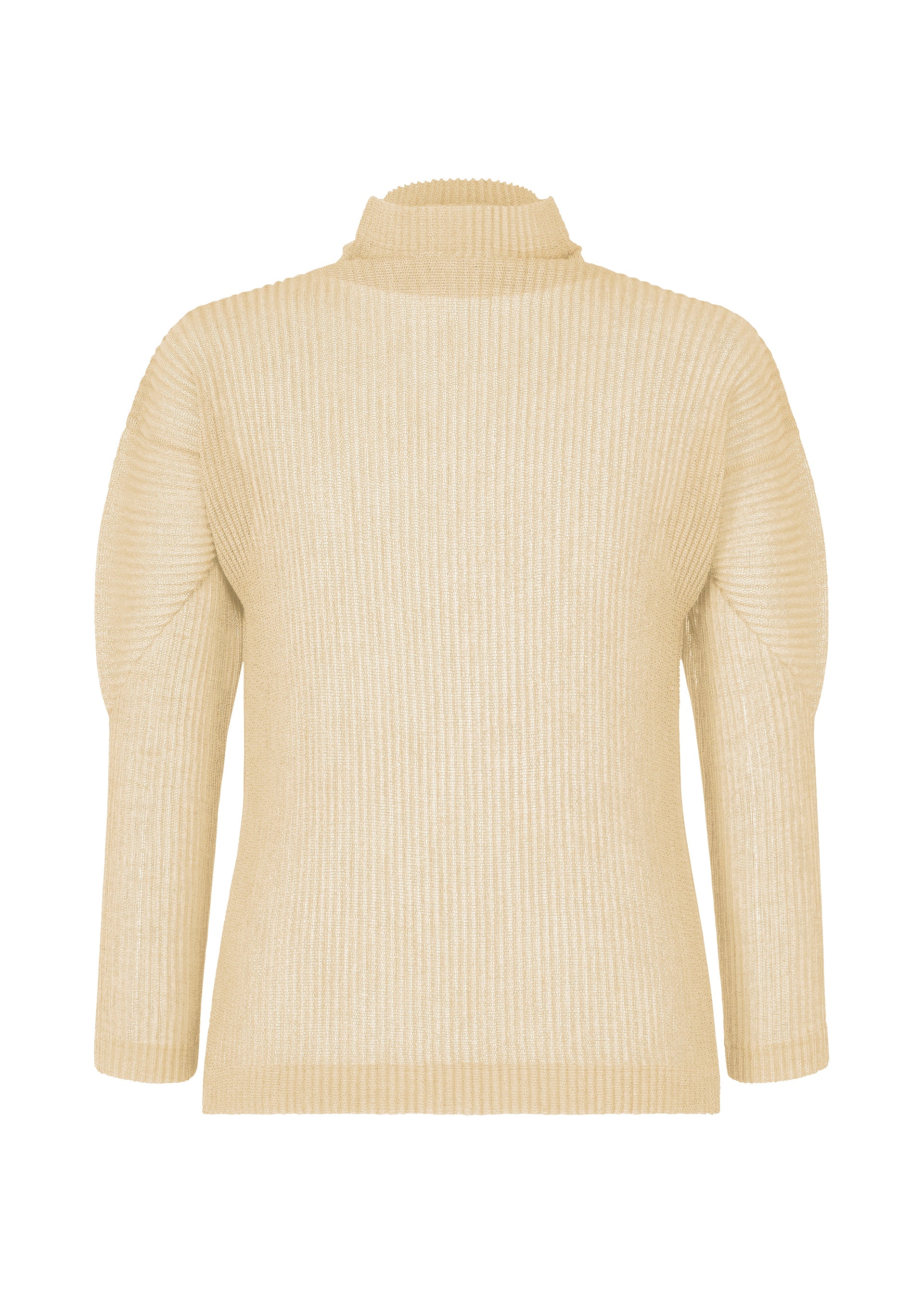 RUSTIC MESH – isseymiyake.com