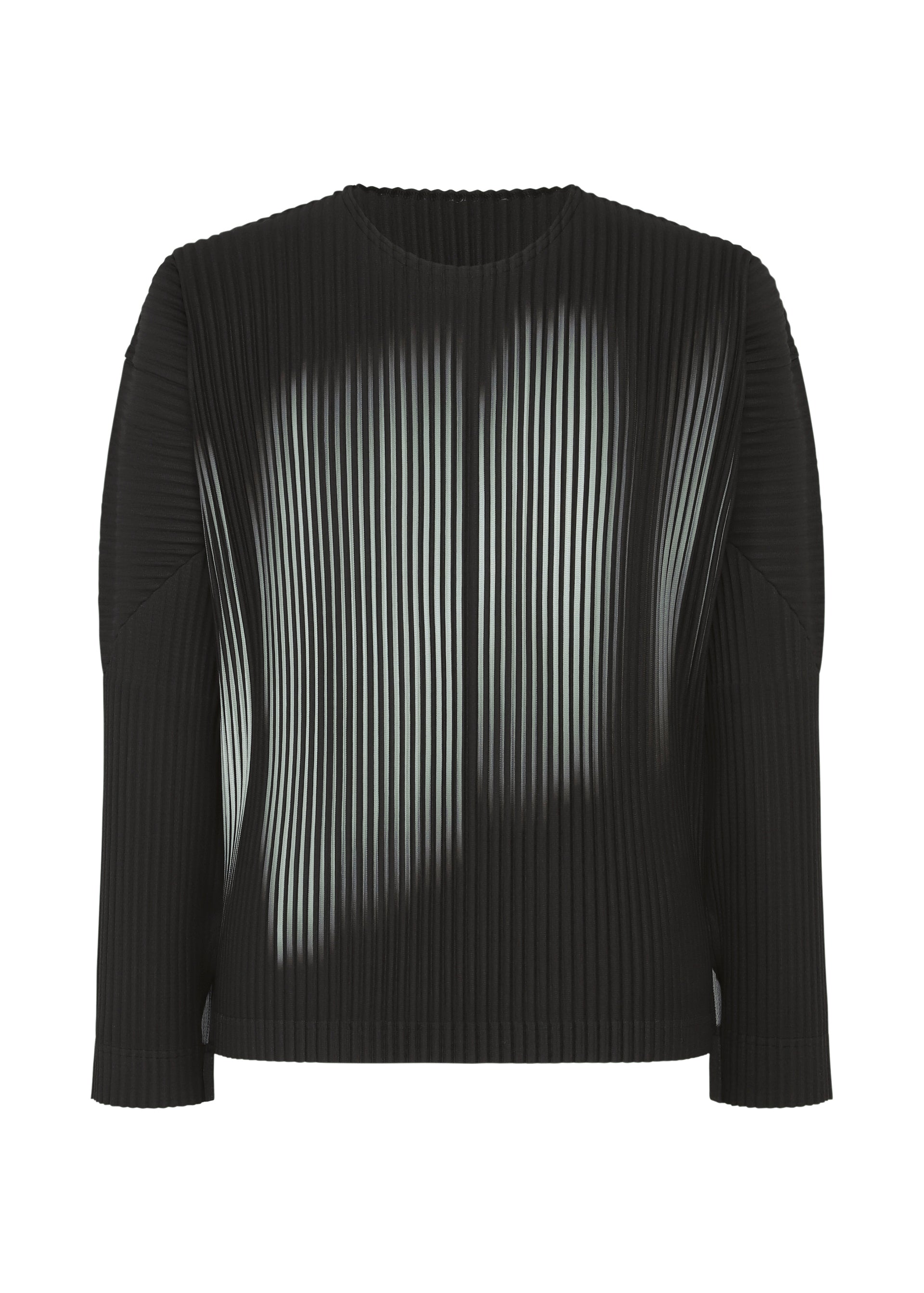 メンズ／トップス／トップ – isseymiyake.com