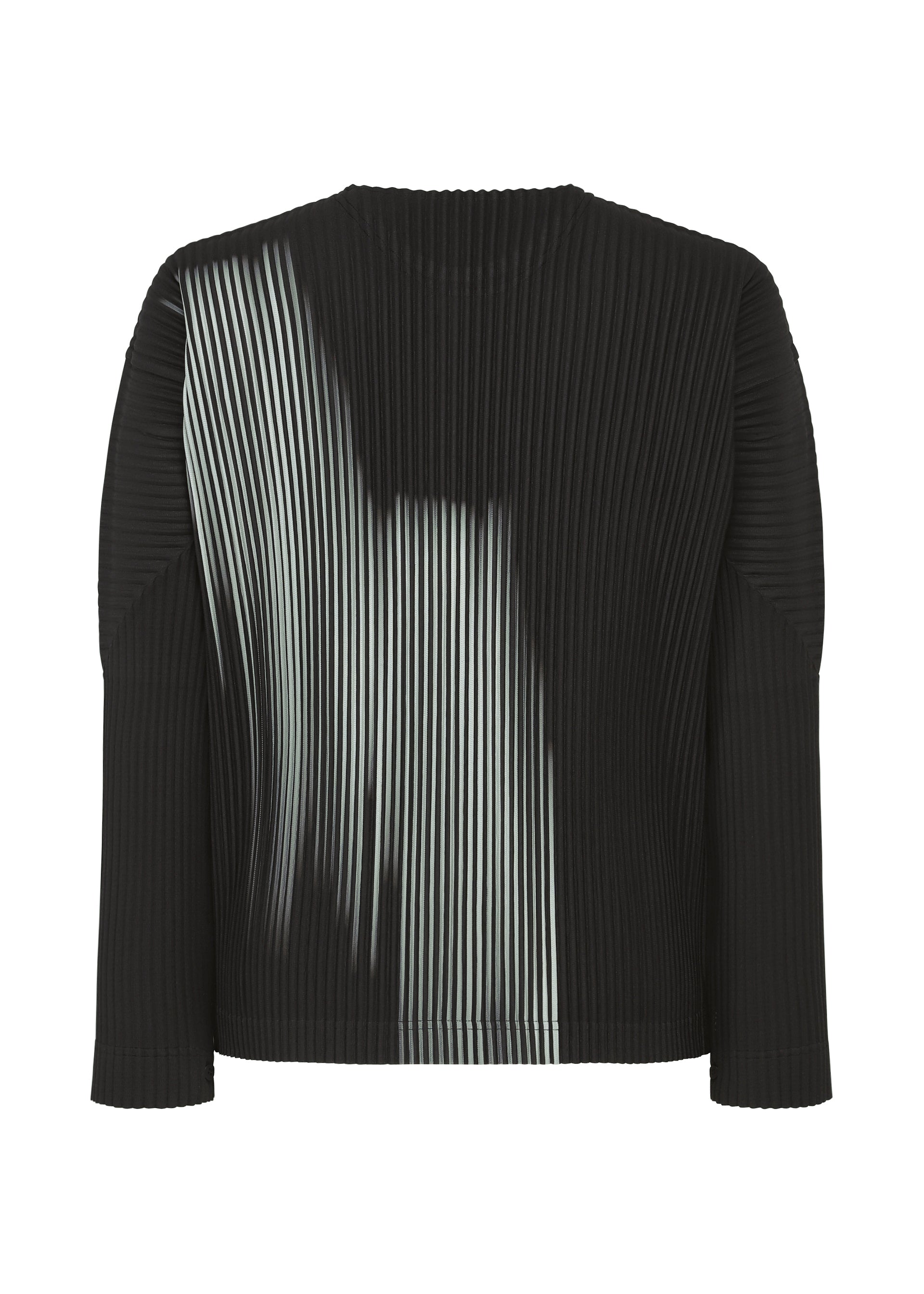 IN THE SHADOW – isseymiyake.com