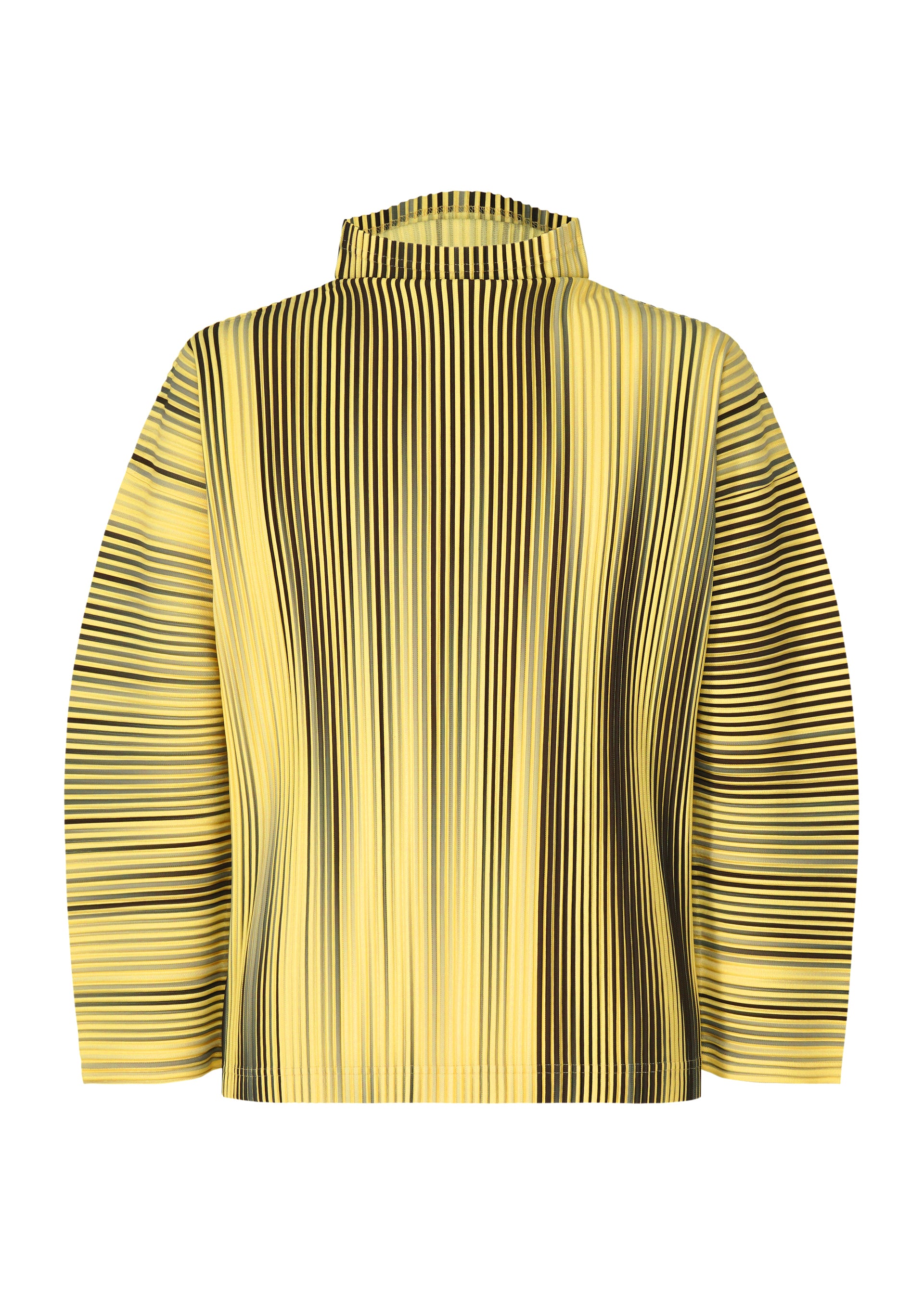 BLEND OF LIGHTS – isseymiyake.com