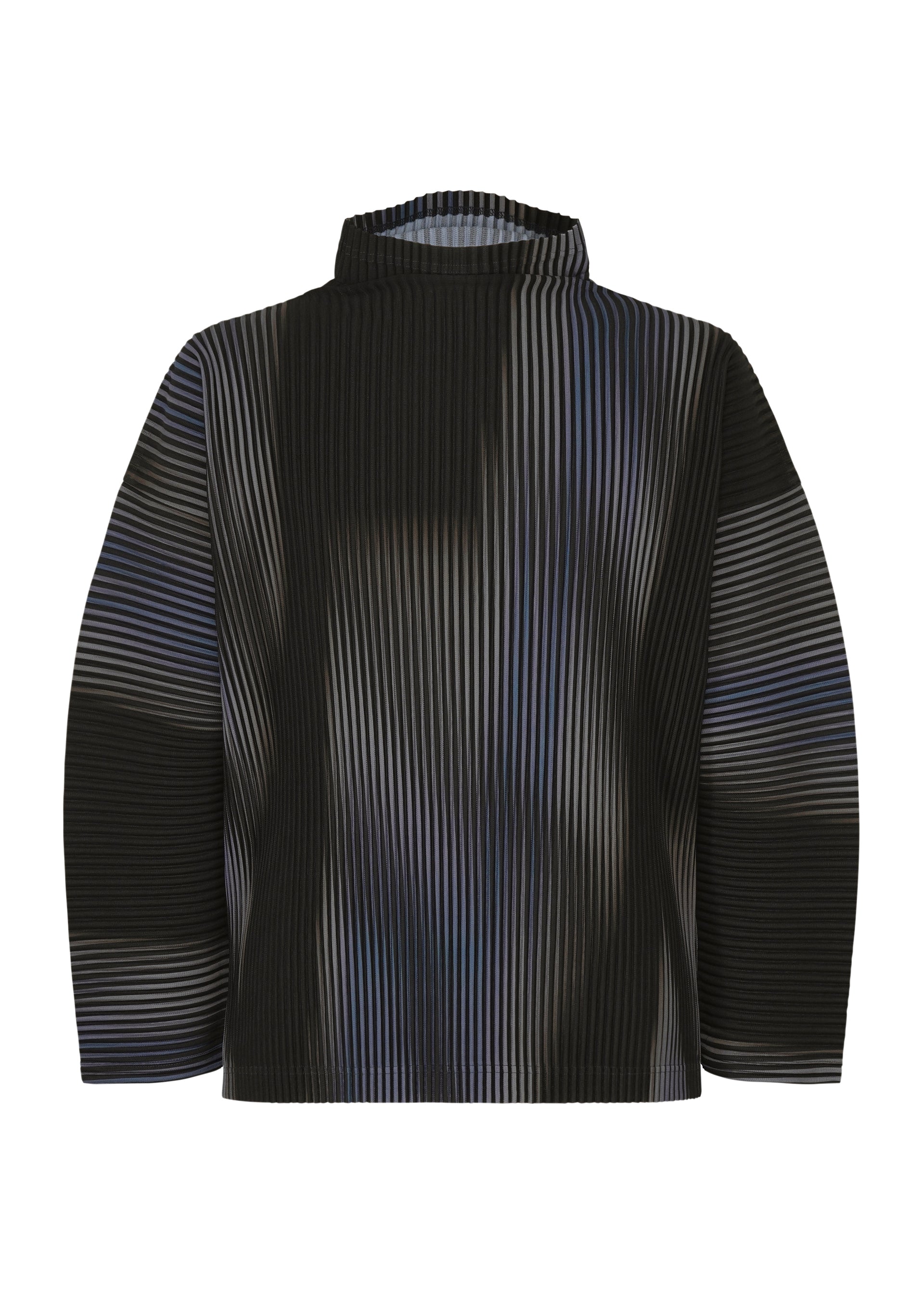 BLEND OF LIGHTS – isseymiyake.com