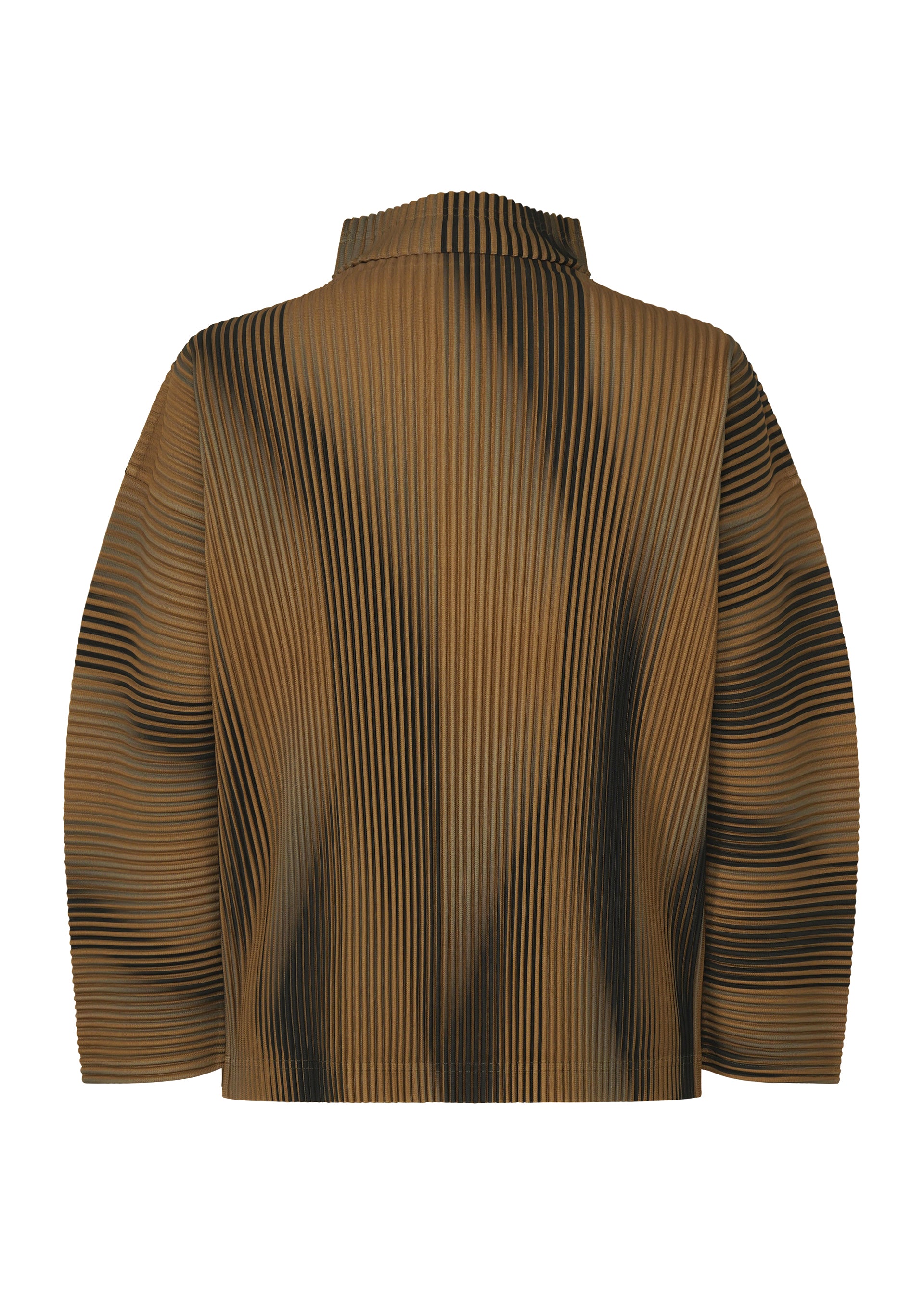 BLEND OF LIGHTS – isseymiyake.com
