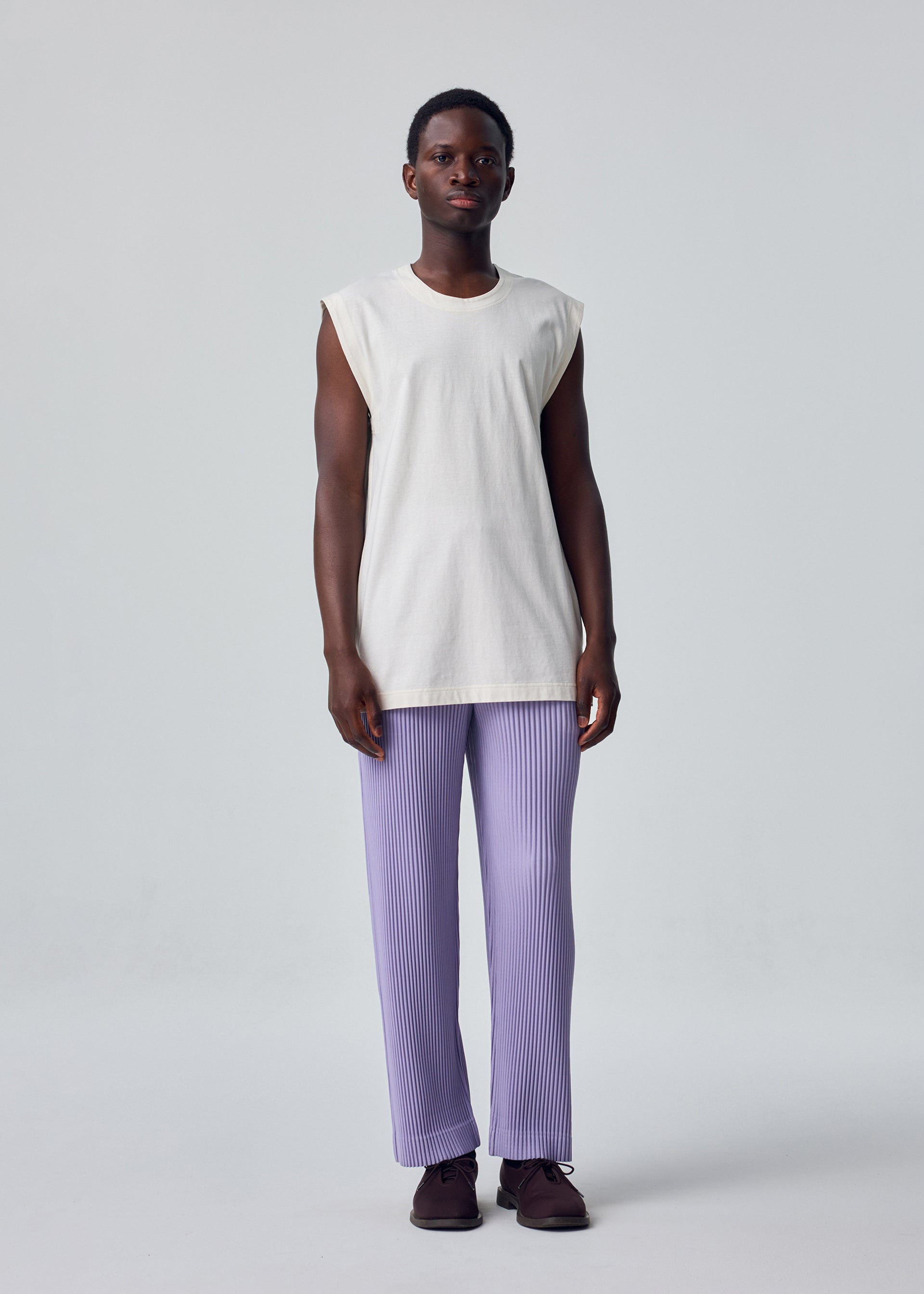 メンズ／トップス／トップ – isseymiyake.com
