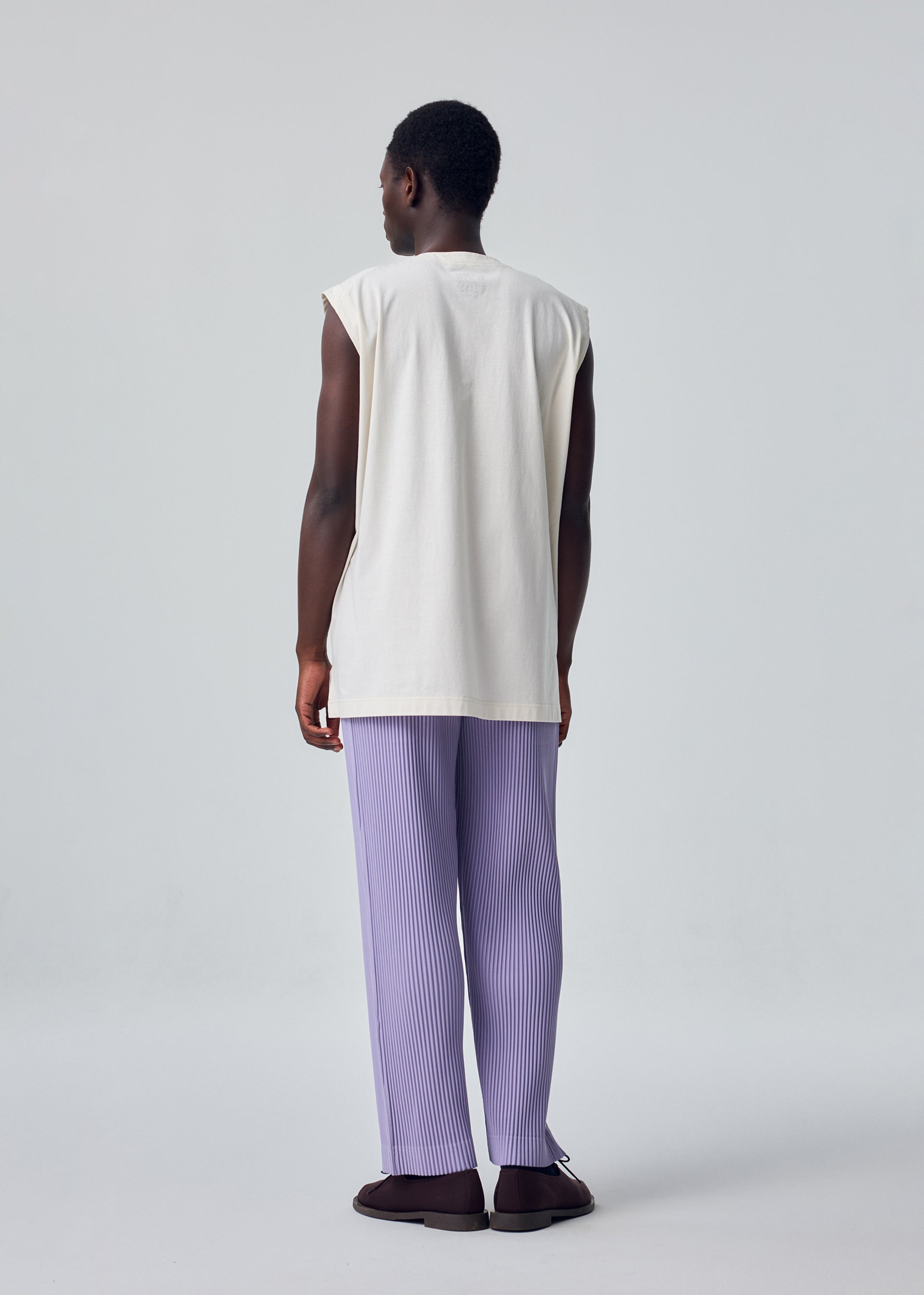 HARD TWIST JERSEY – isseymiyake.com