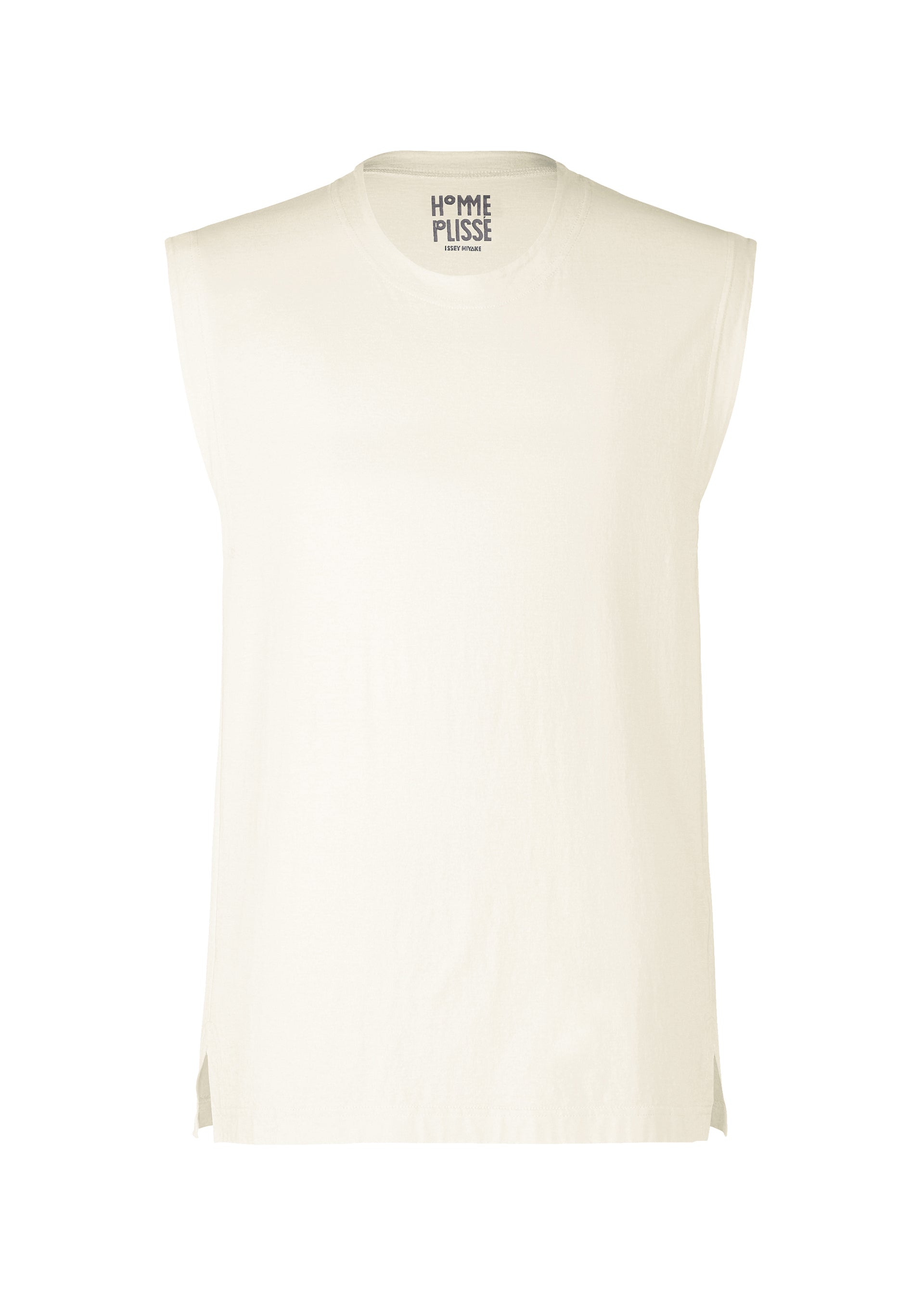 HARD TWIST JERSEY – isseymiyake.com