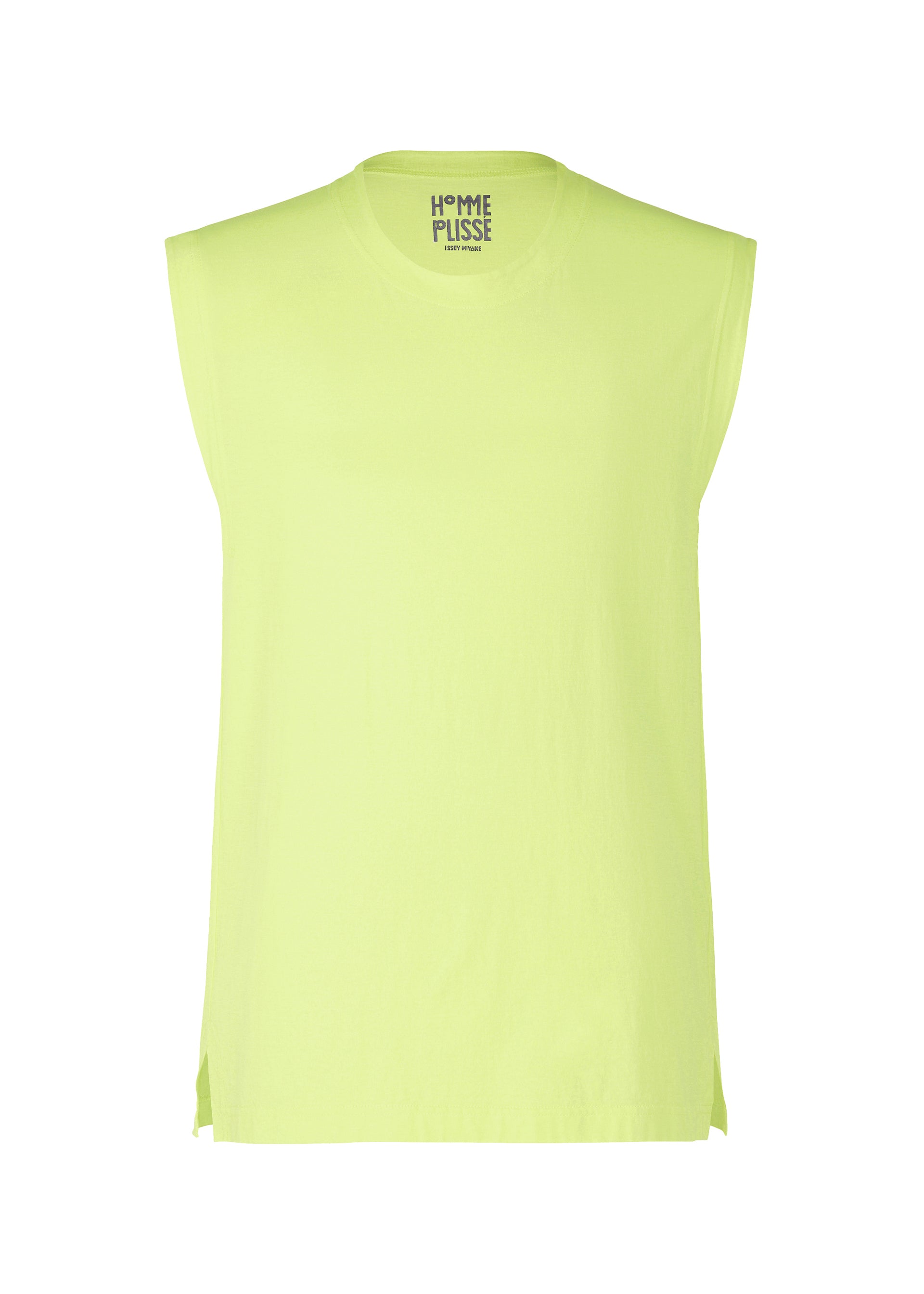 HARD TWIST JERSEY – isseymiyake.com