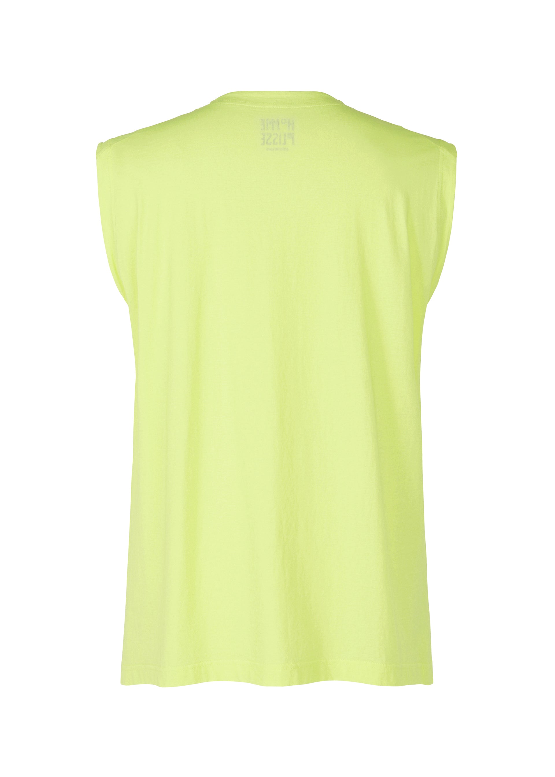 HARD TWIST JERSEY – isseymiyake.com