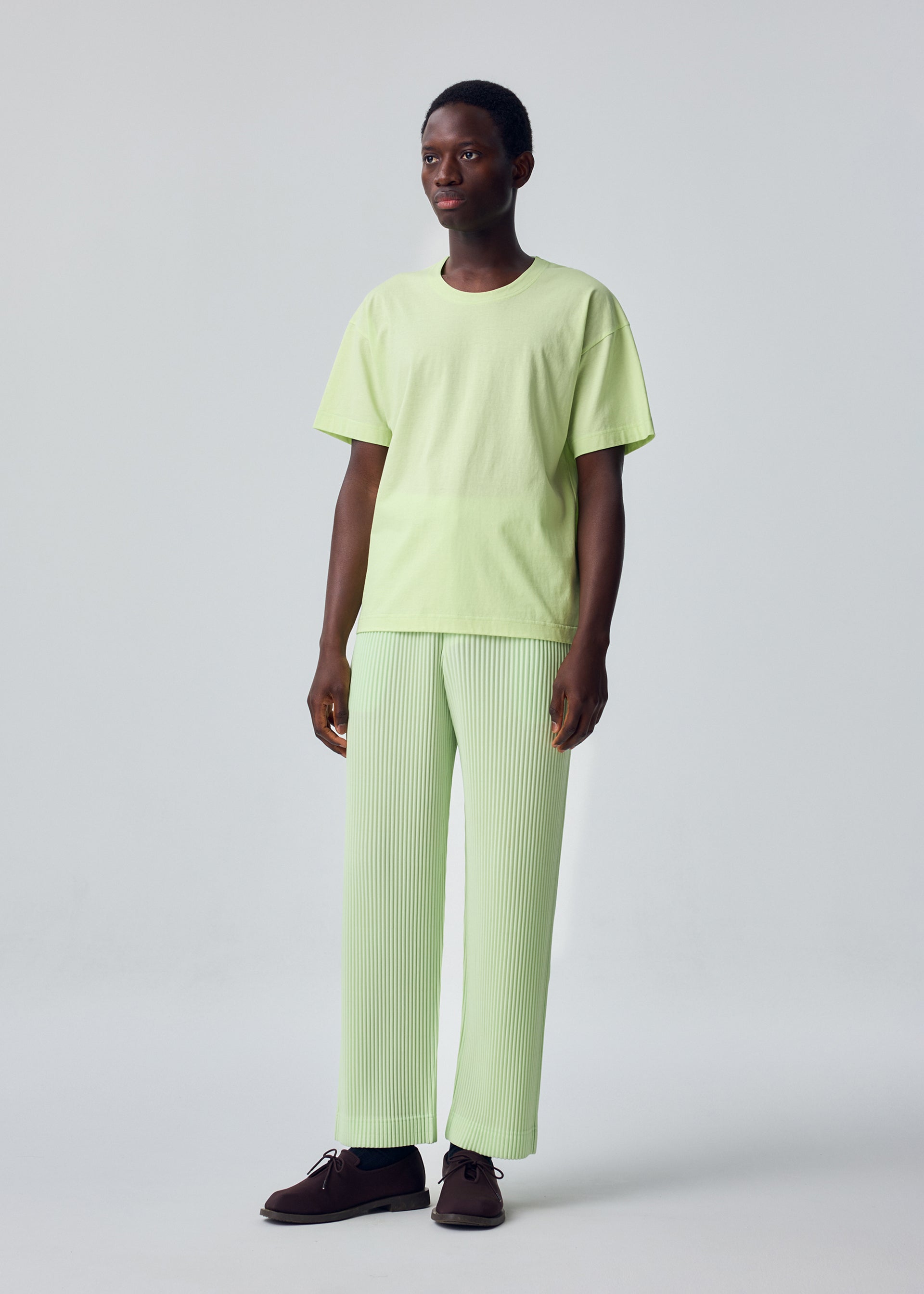 HARD TWIST JERSEY – isseymiyake.com