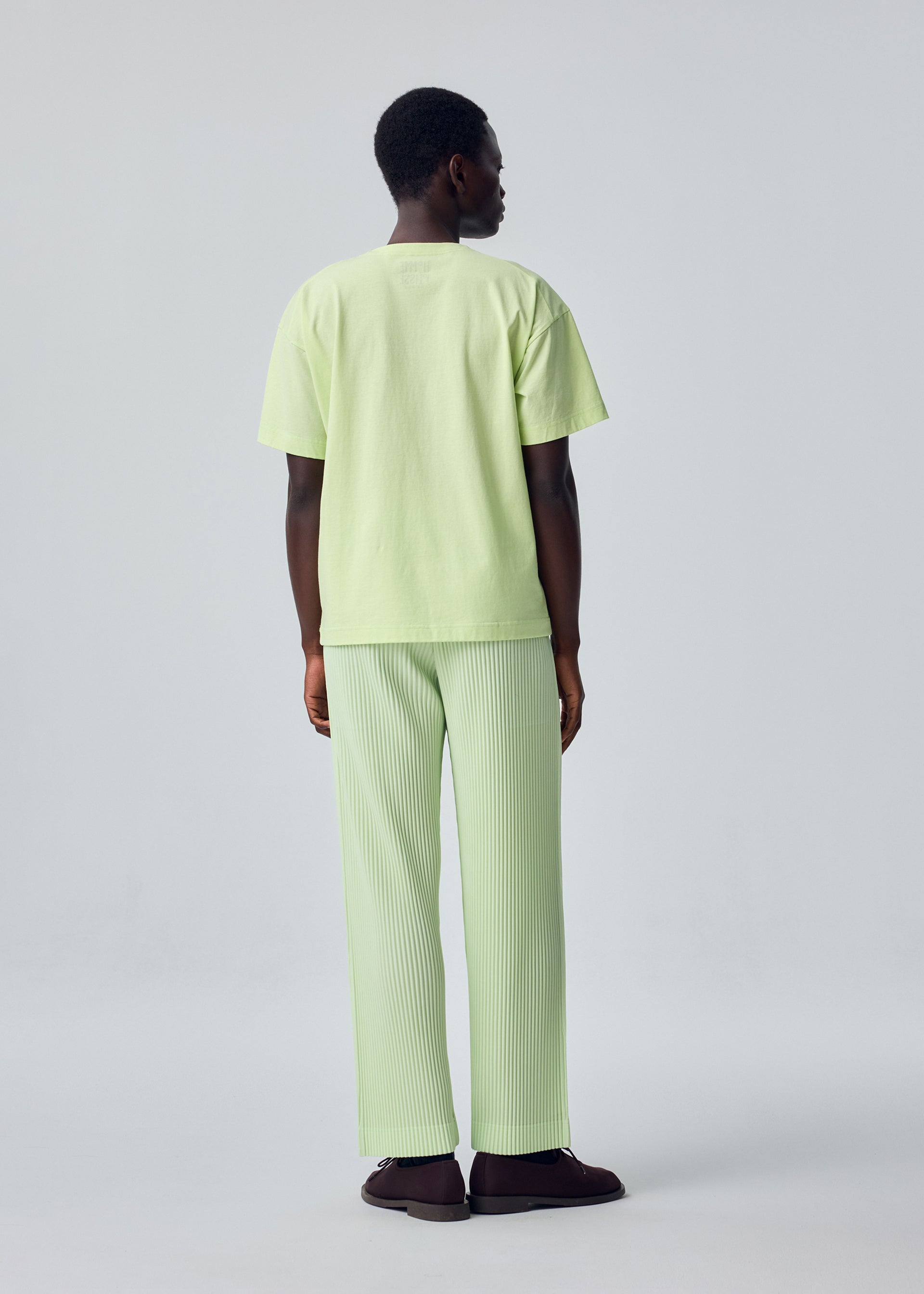 HARD TWIST JERSEY – isseymiyake.com