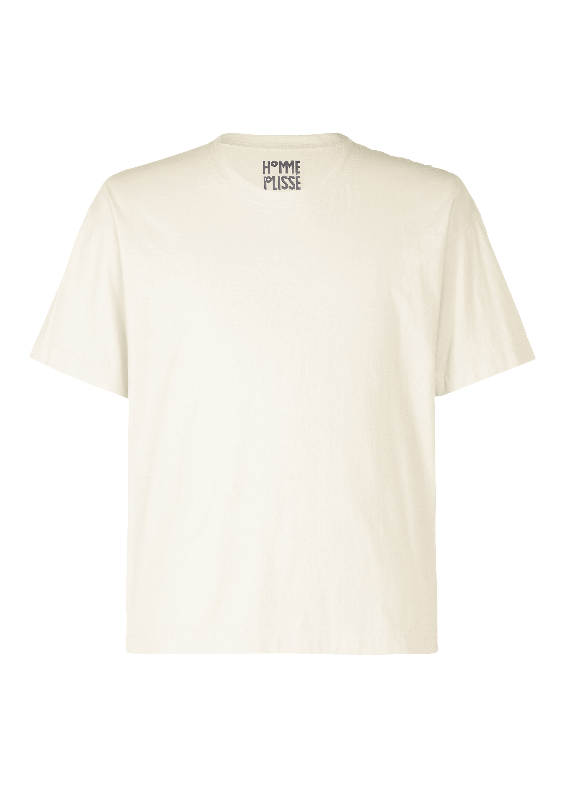 HARD TWIST JERSEY – isseymiyake.com