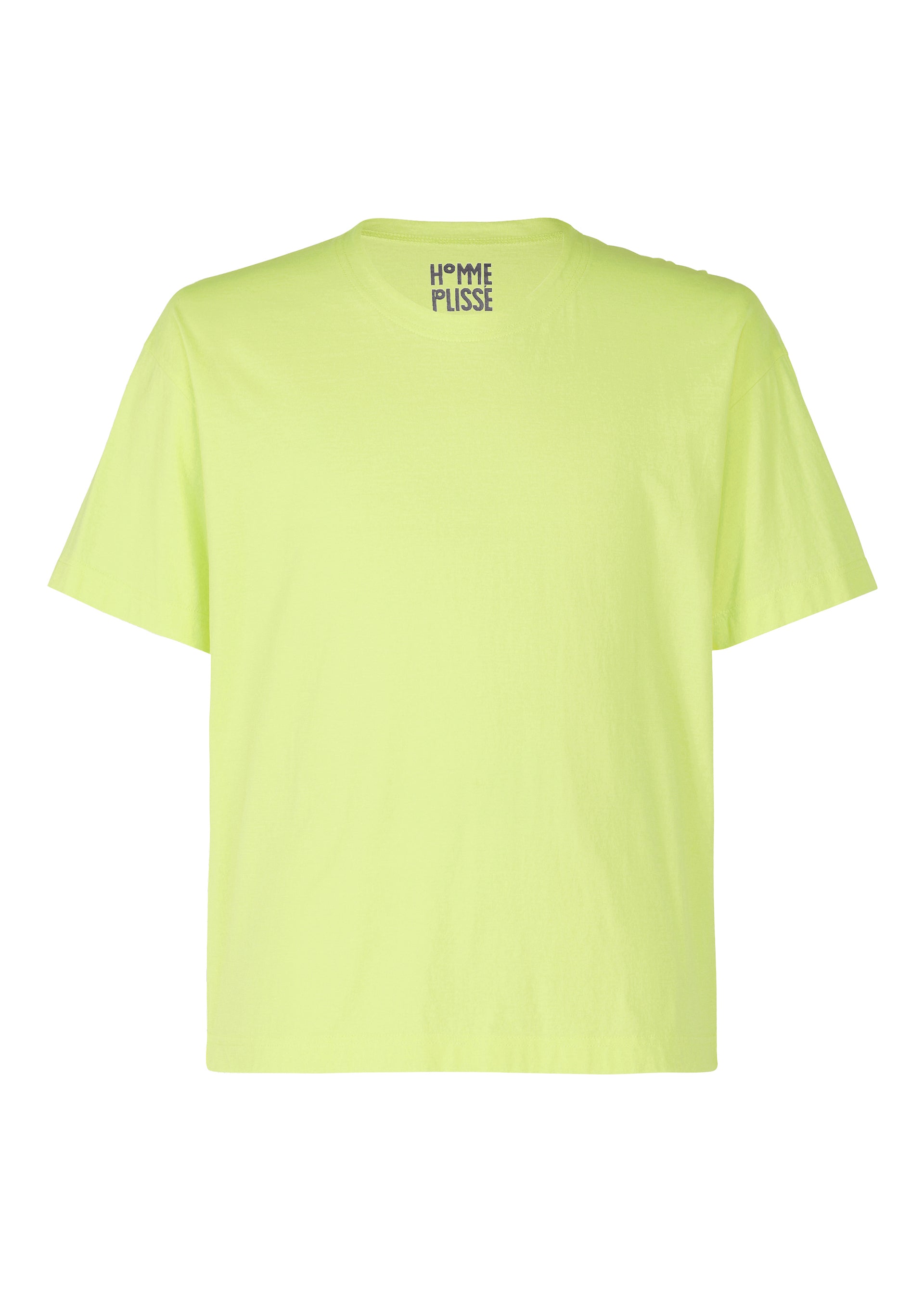 HARD TWIST JERSEY – isseymiyake.com