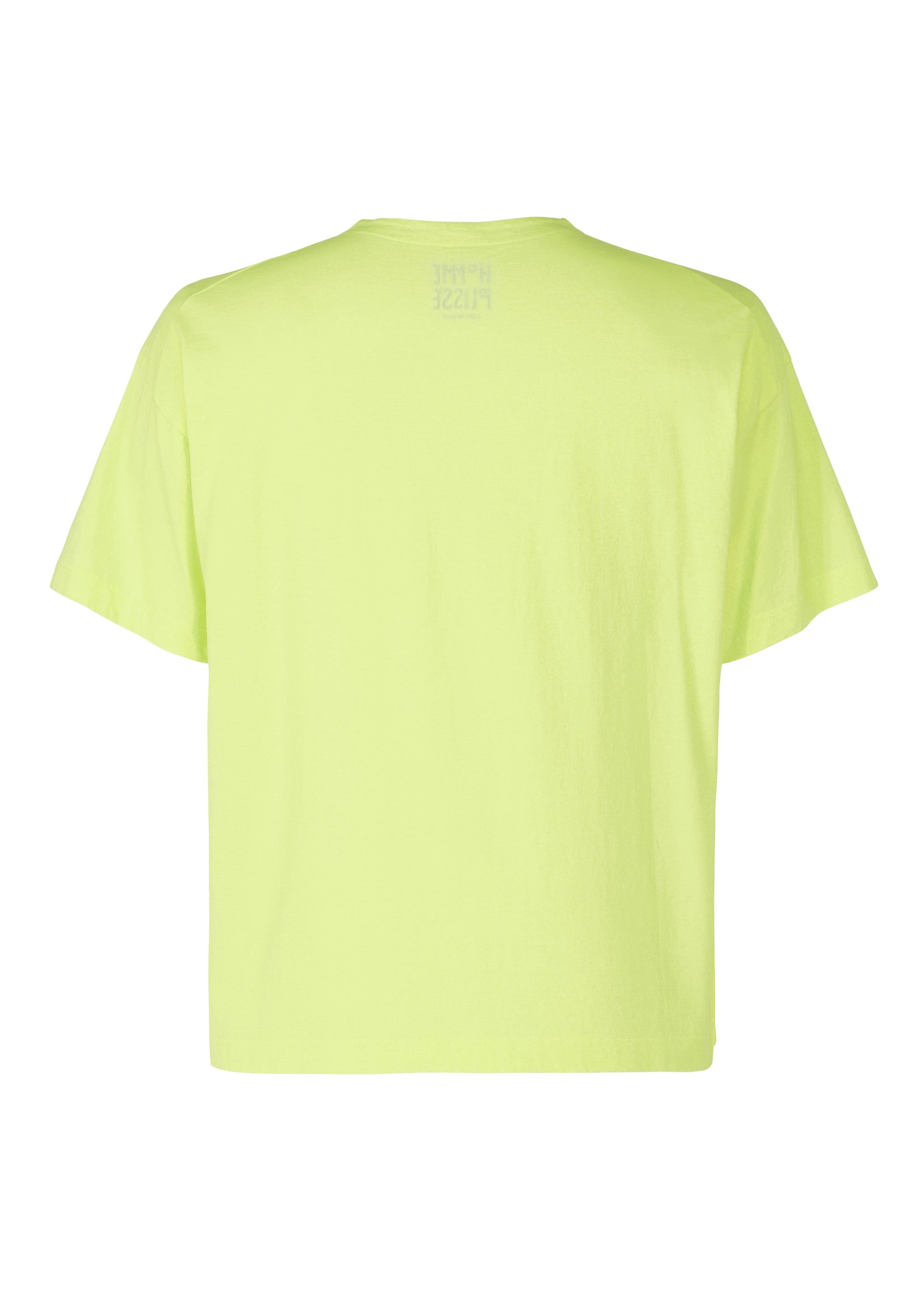 HARD TWIST JERSEY – isseymiyake.com