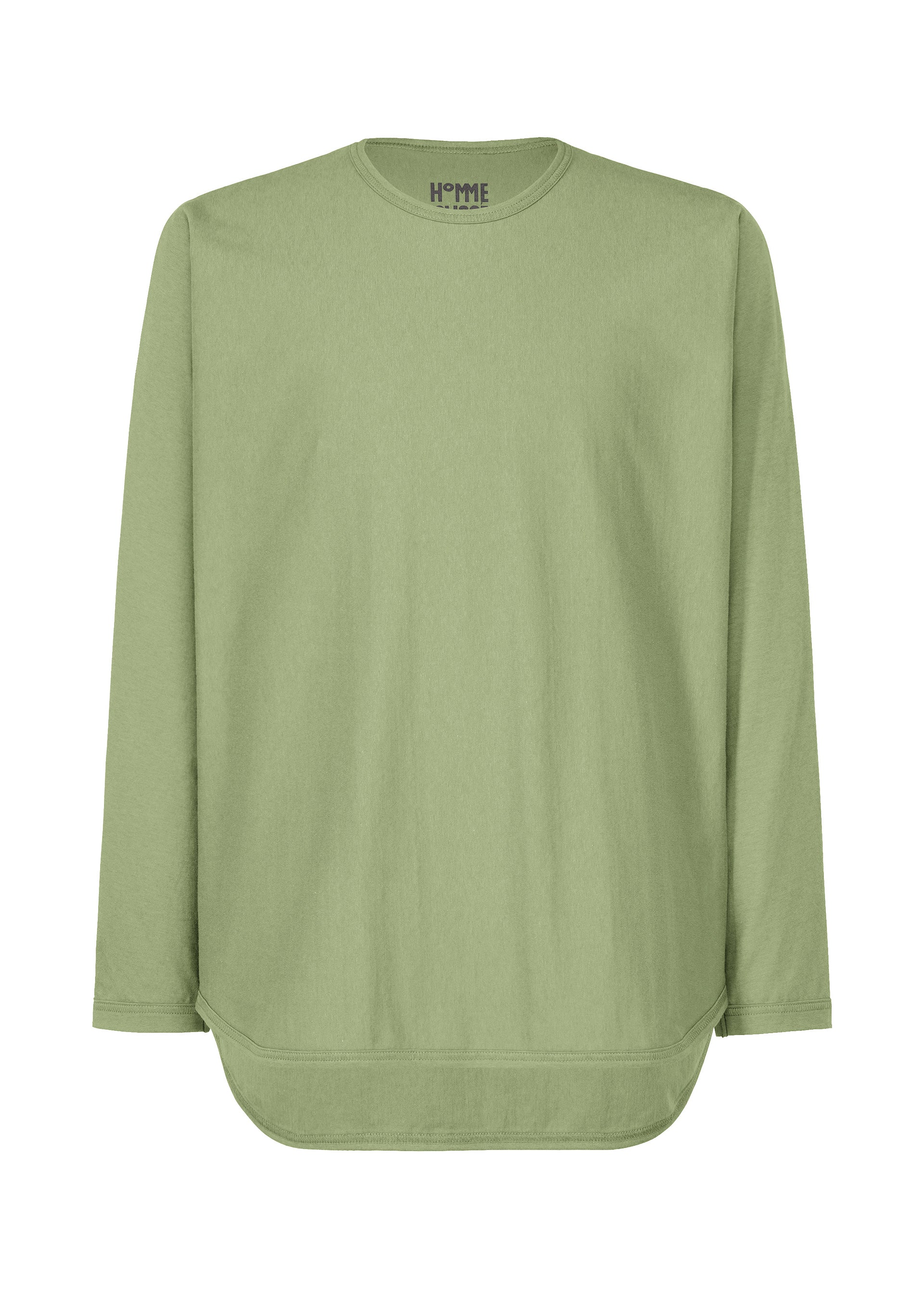 RELEASE-T 1 – isseymiyake.com