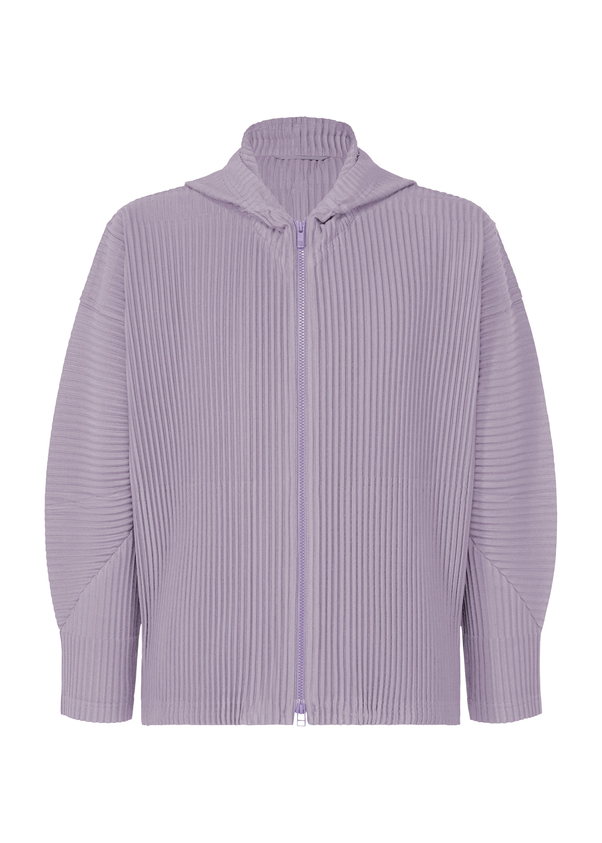 HOMME PLISSÉ ISSEY MIYAKE – isseymiyake.com
