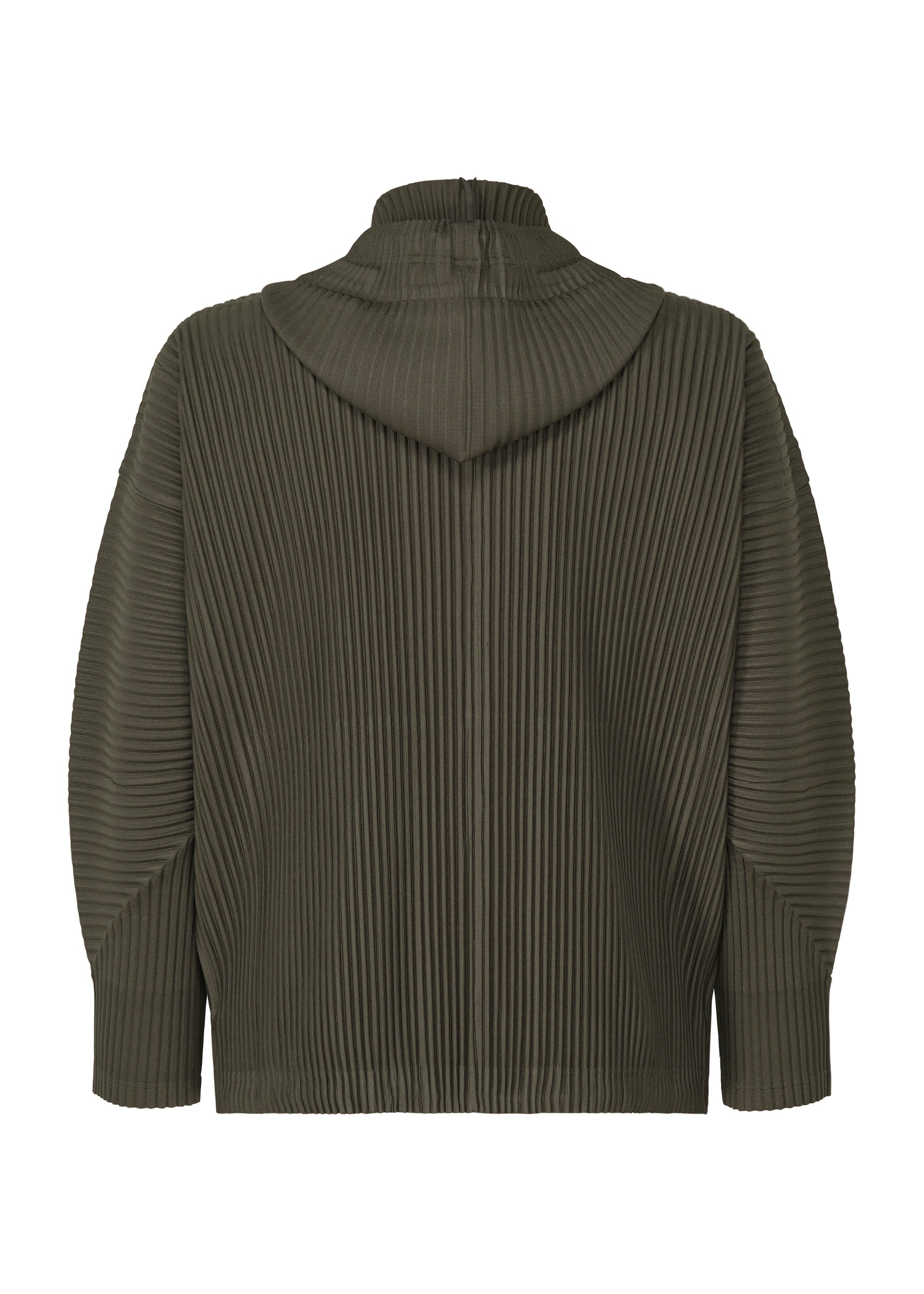 MONTHLY COLORS : JULY – isseymiyake.com