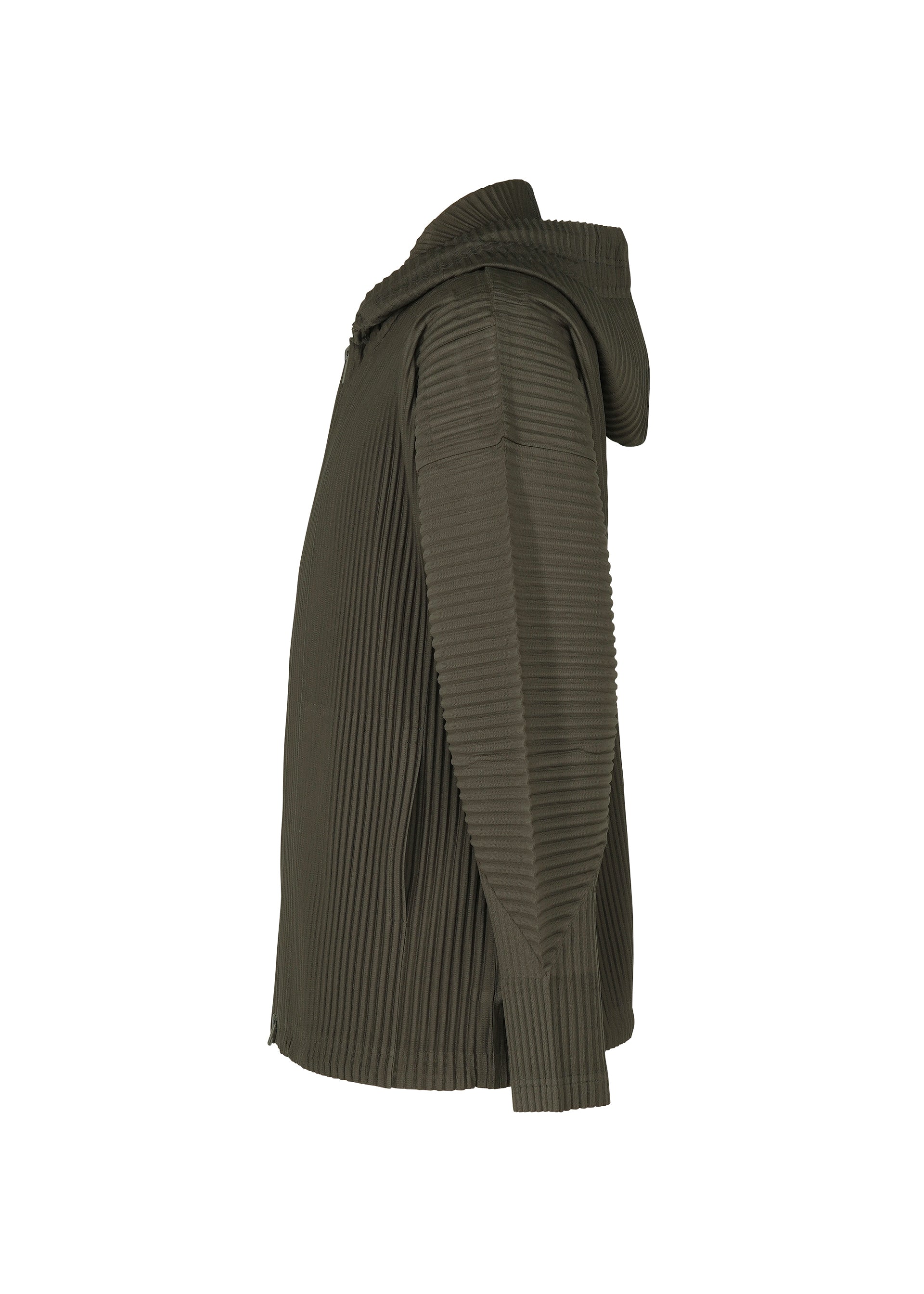 MONTHLY COLORS : JULY – isseymiyake.com