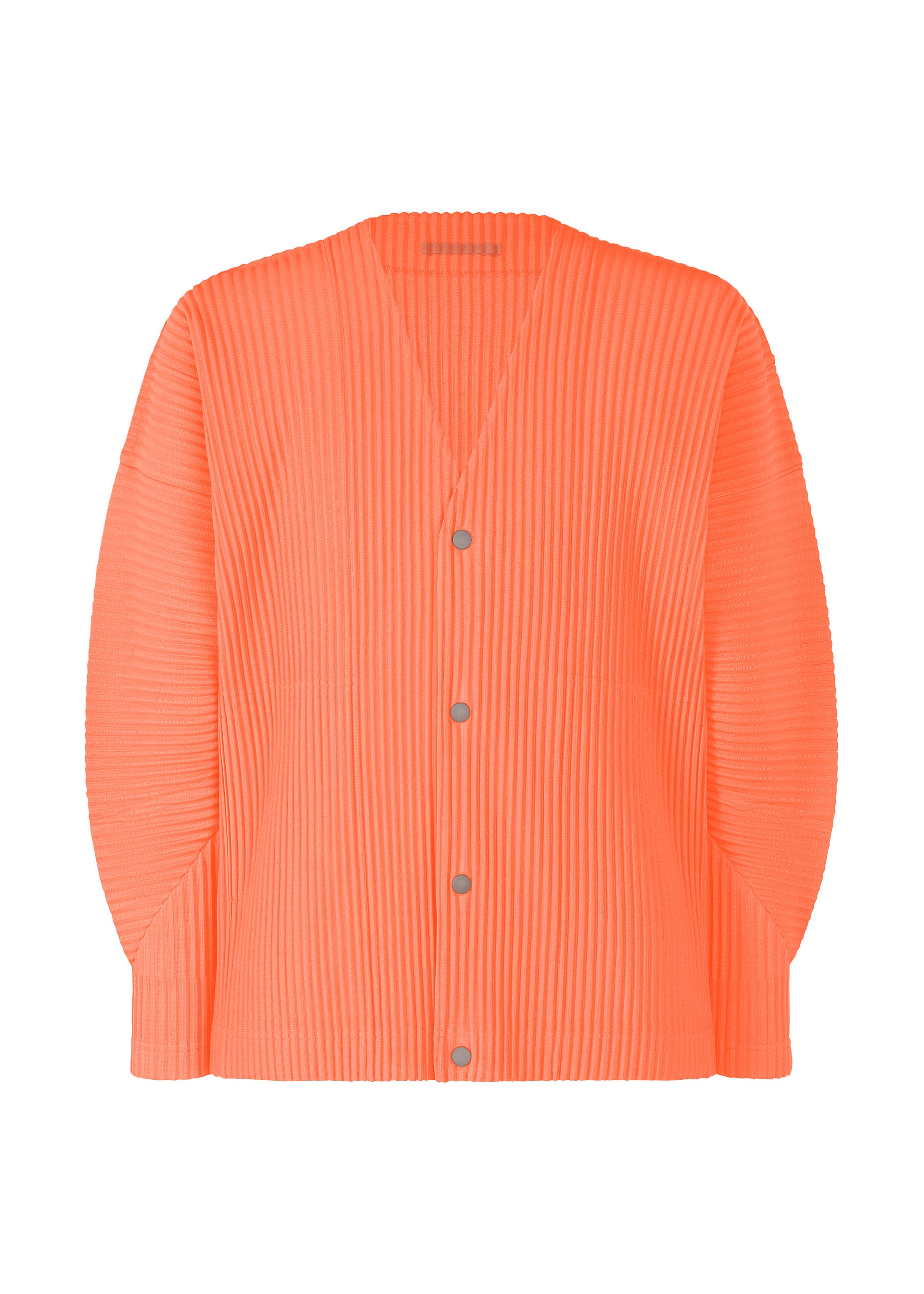 MONTHLY COLORS : SEPTEMBER – isseymiyake.com