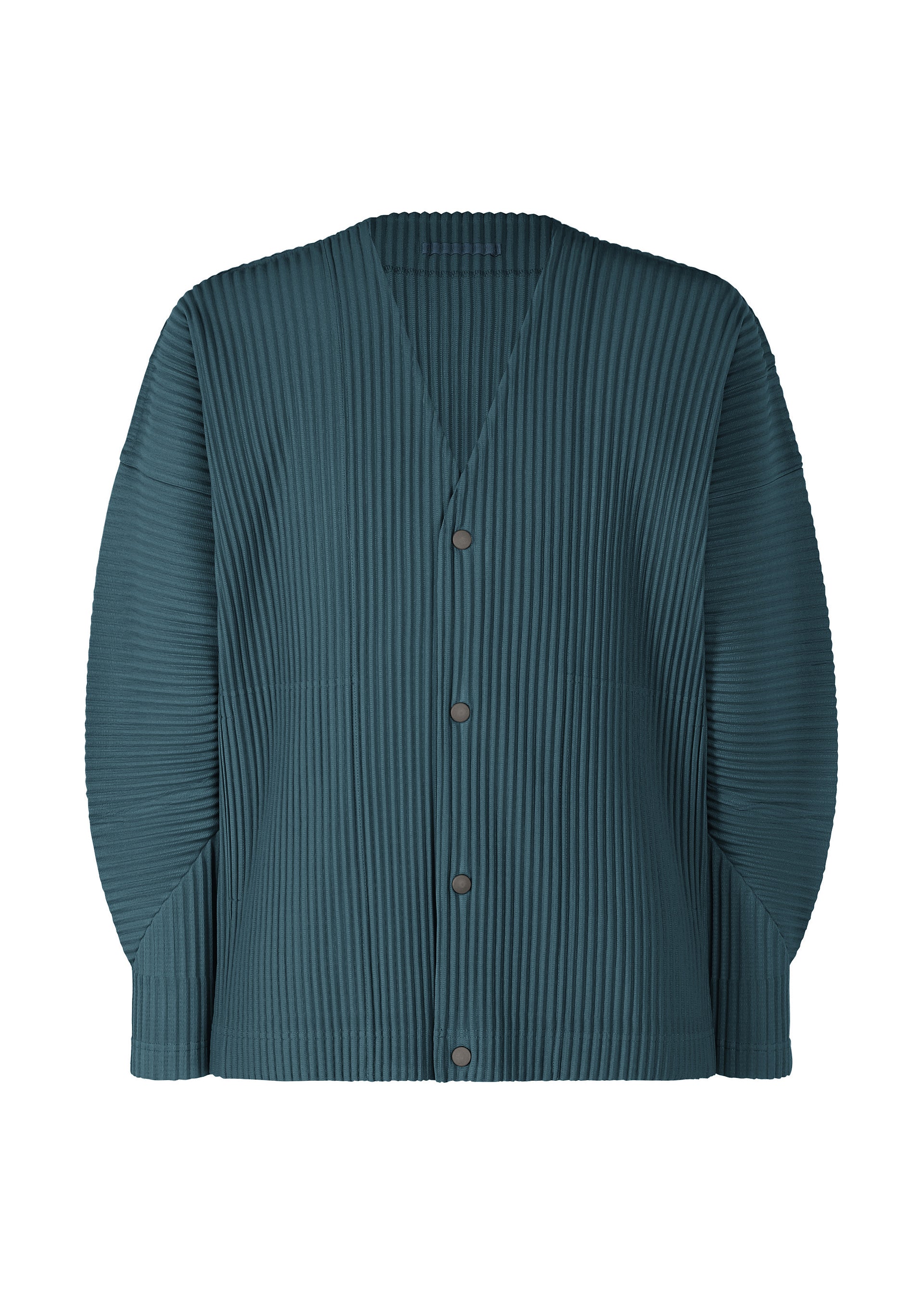 MONTHLY COLORS : SEPTEMBER – isseymiyake.com