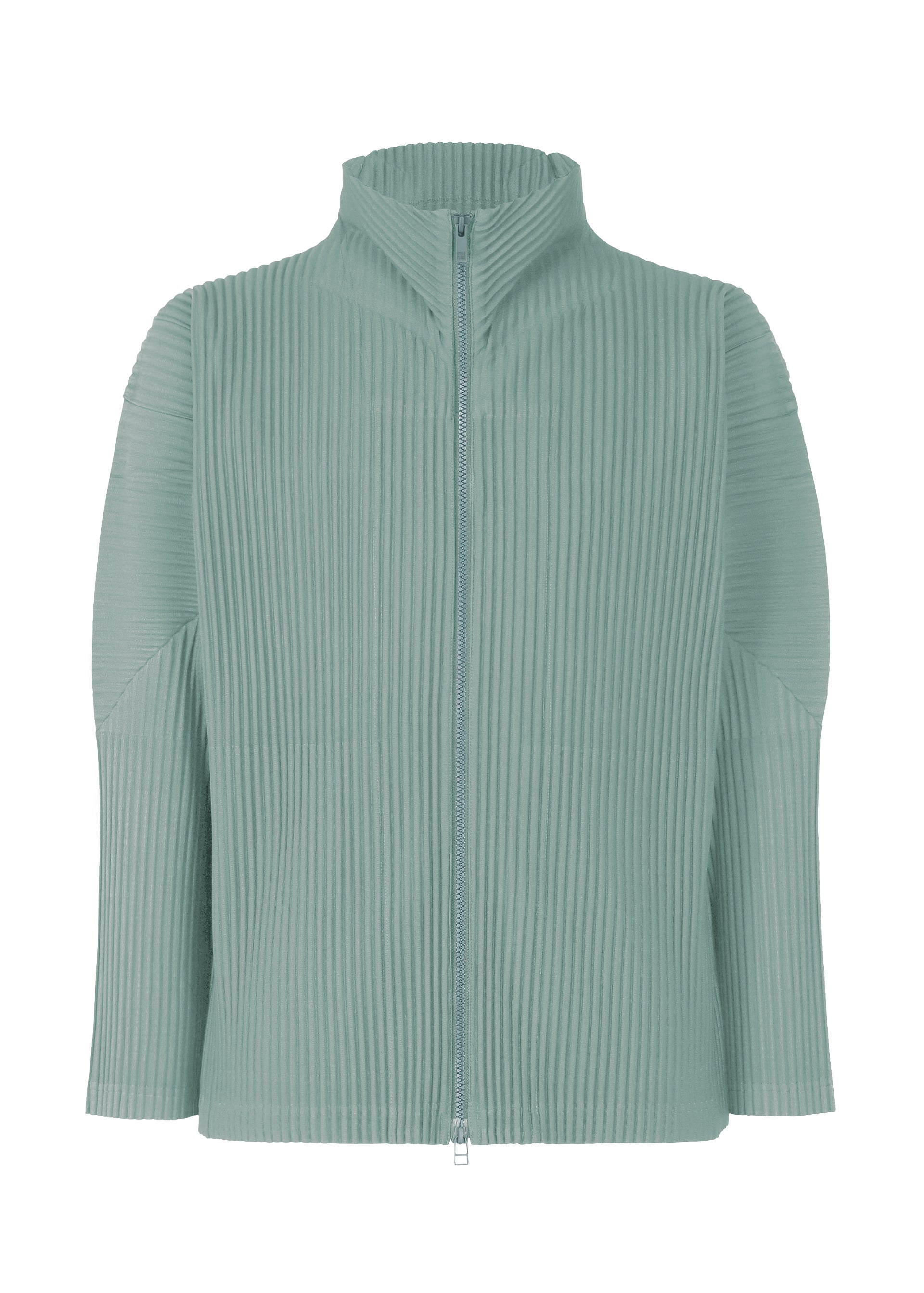COLOR PLEATS 2 – isseymiyake.com