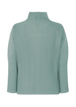COLOR PLEATS 2、メンズ_トップス_カーディガン、ディテール画像1