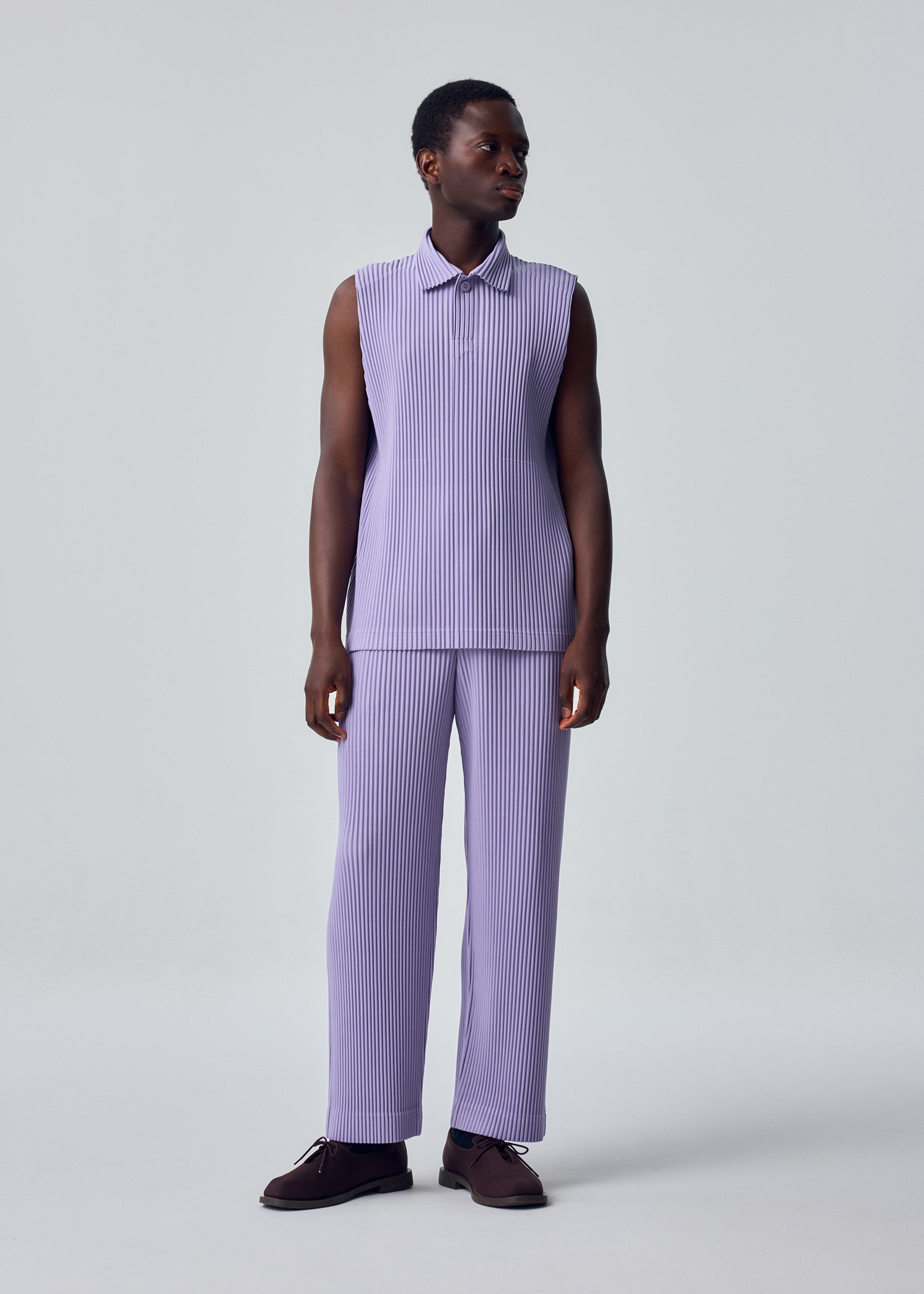 HOMME PLISSÉ ISSEY MIYAKE – isseymiyake.com