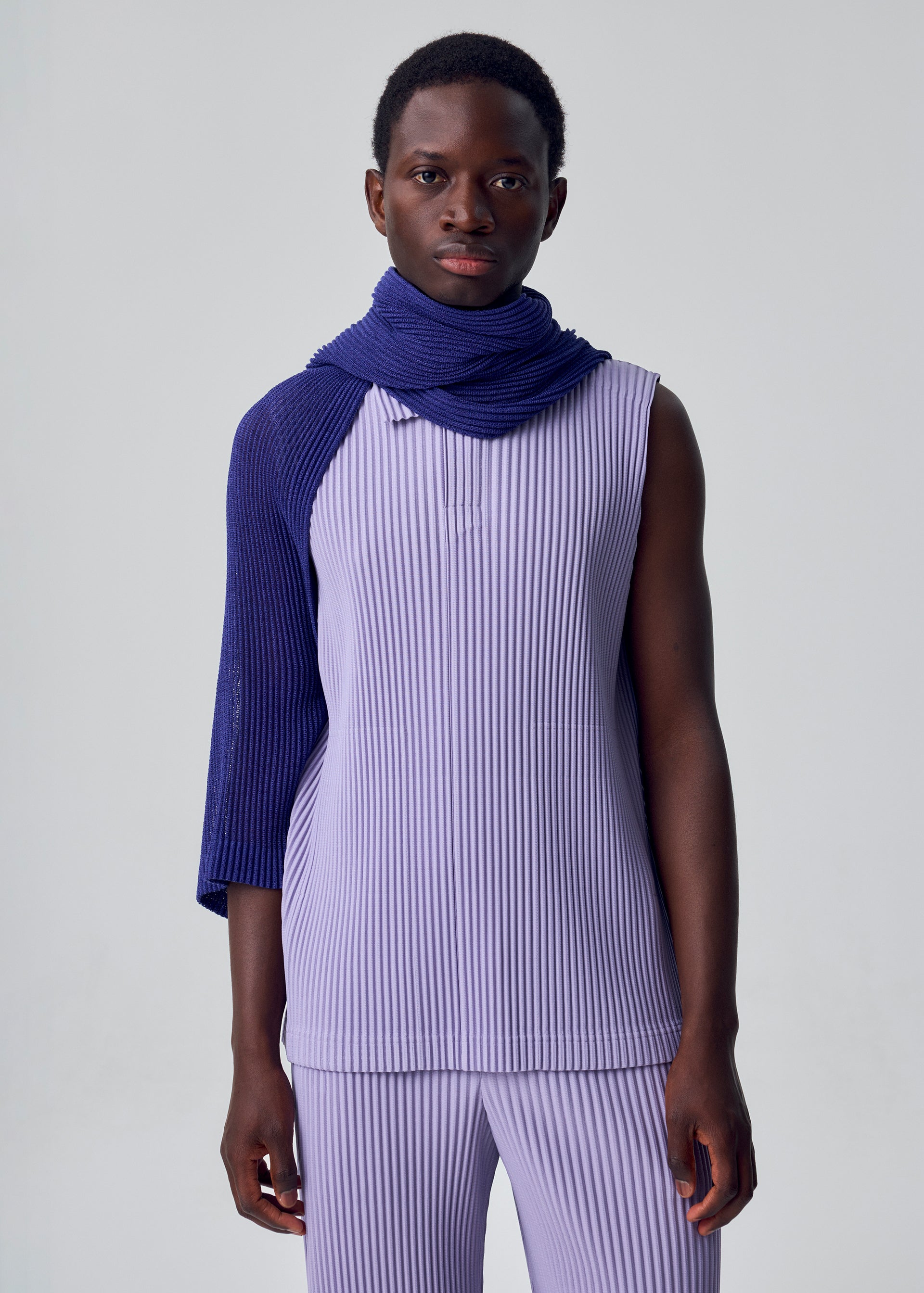 MONTHLY COLORS : JULY – isseymiyake.com