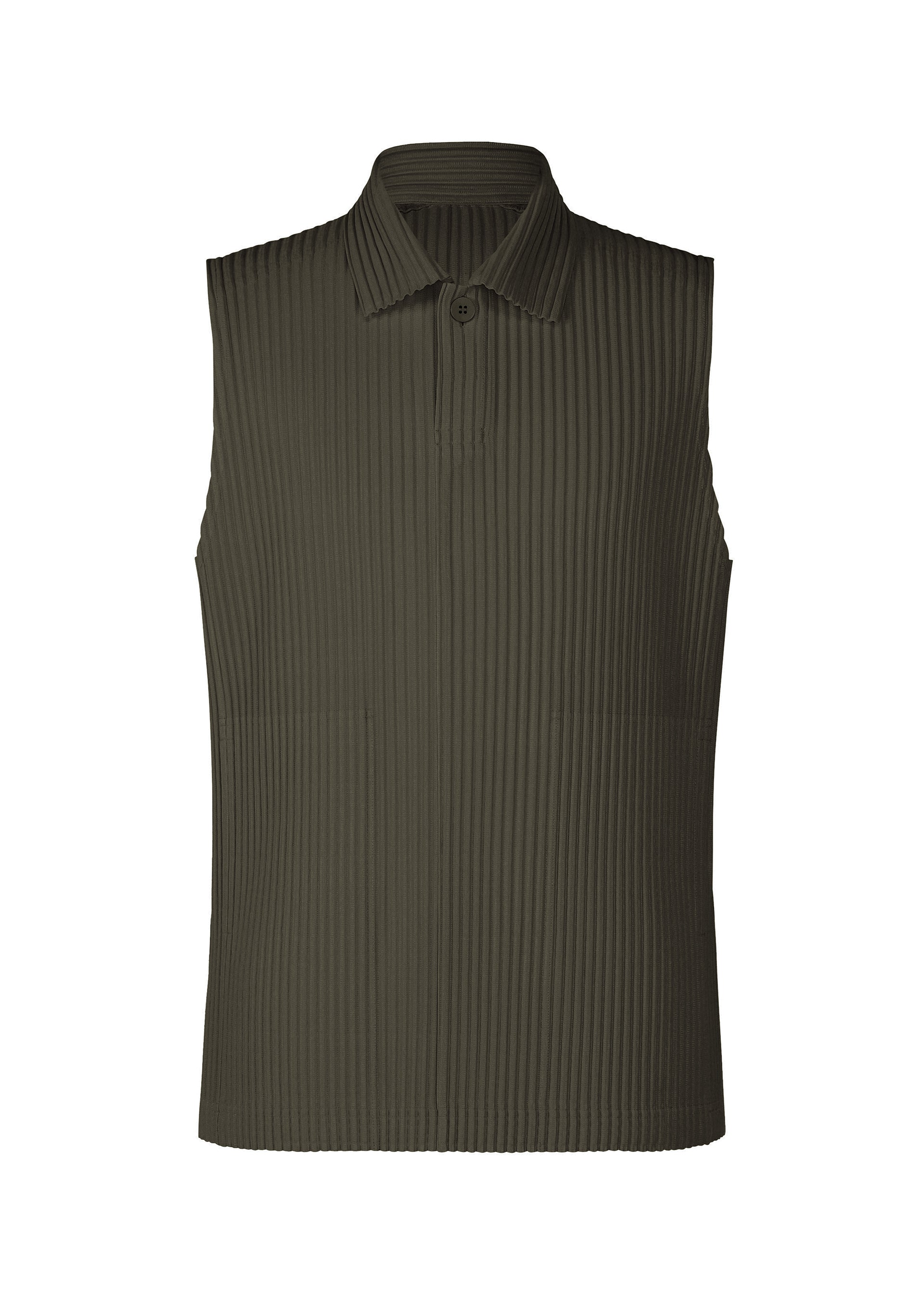 MONTHLY COLORS : JULY – isseymiyake.com