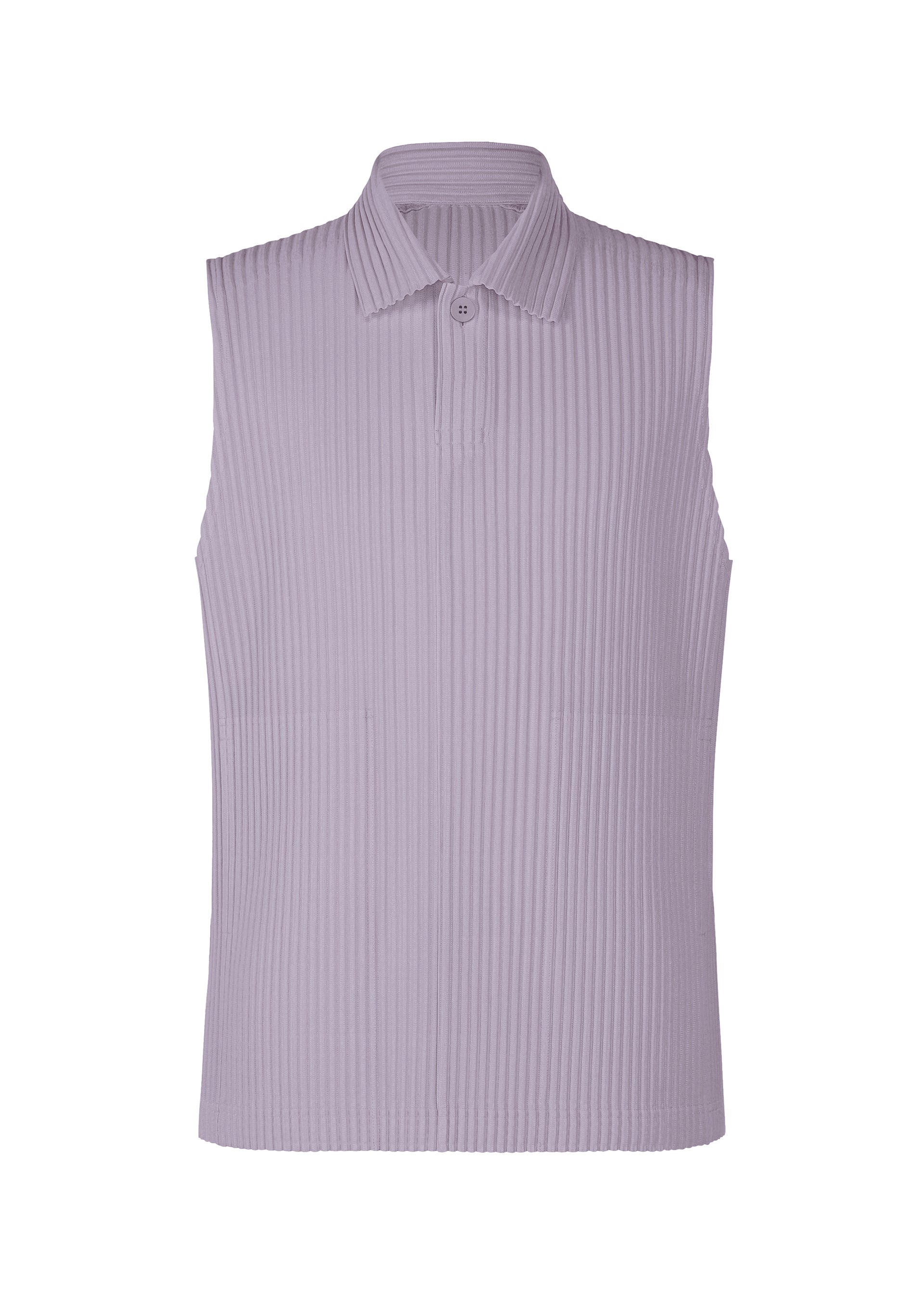 HOMME PLISSÉ ISSEY MIYAKE – isseymiyake.com