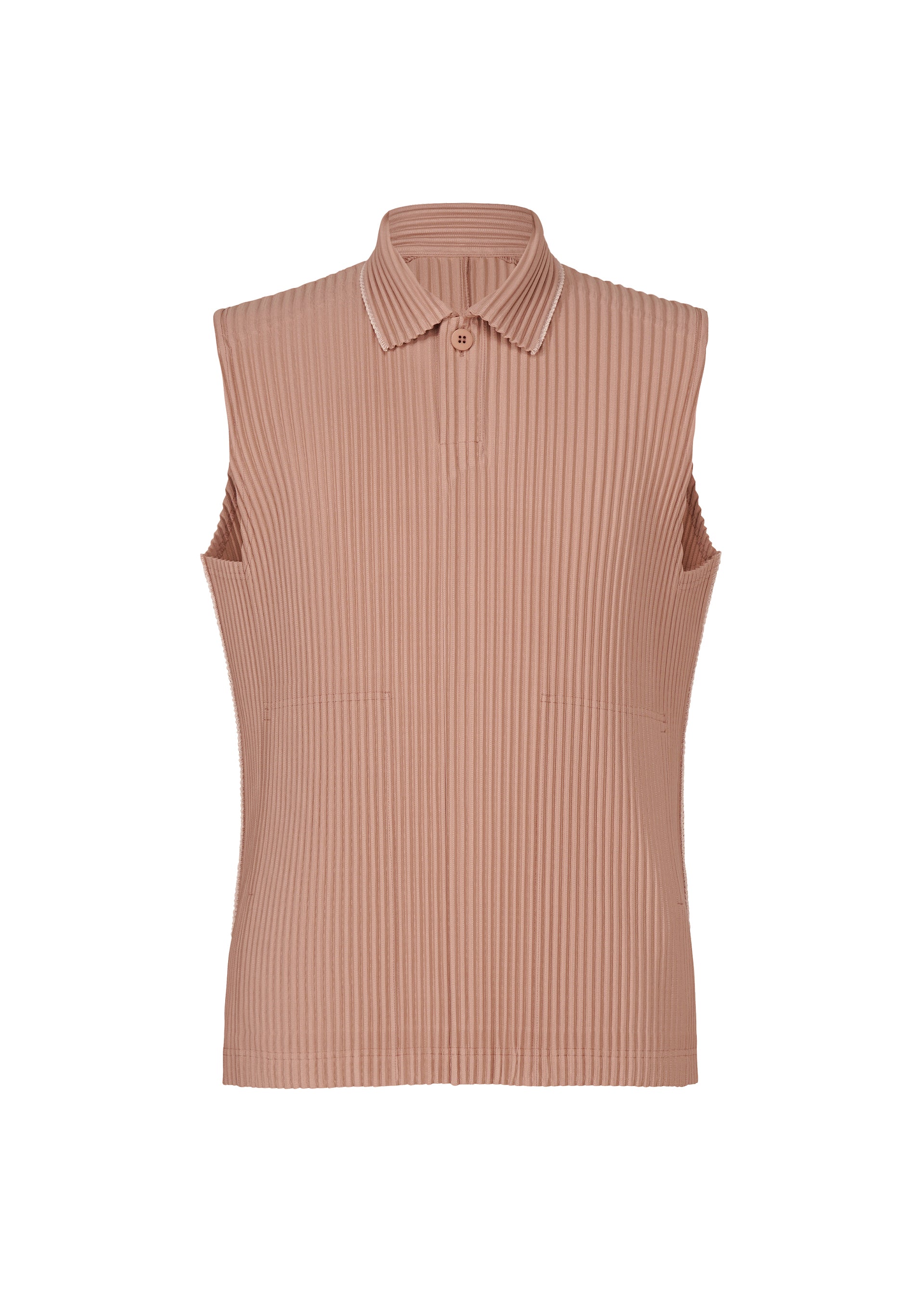 みるふぇるむ EMBROIDERY STRIPES – isseymiyake.com